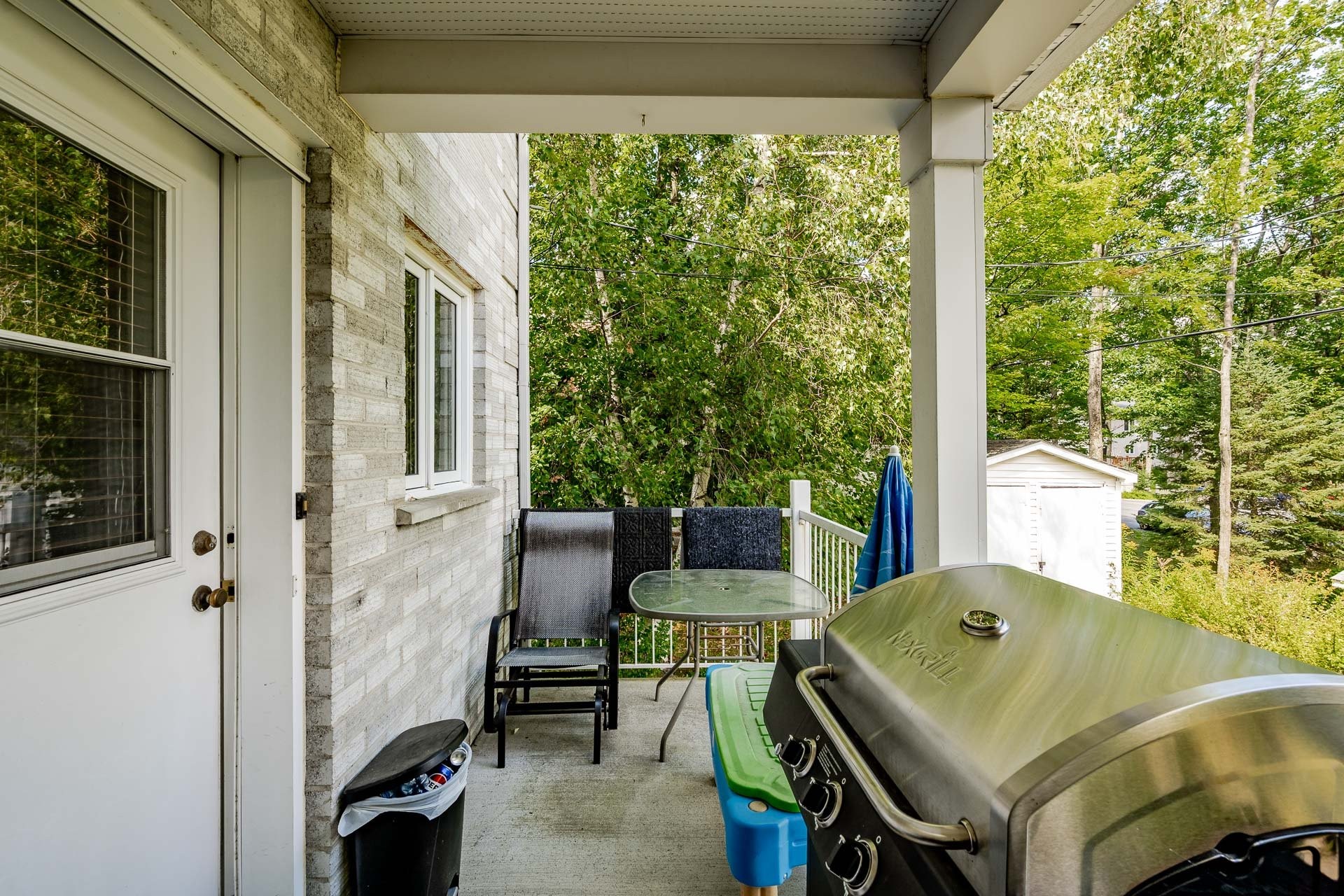 









980


Rue Lionel-Racine

,
Sherbrooke (Les Nations),




QC
J1J4L8

