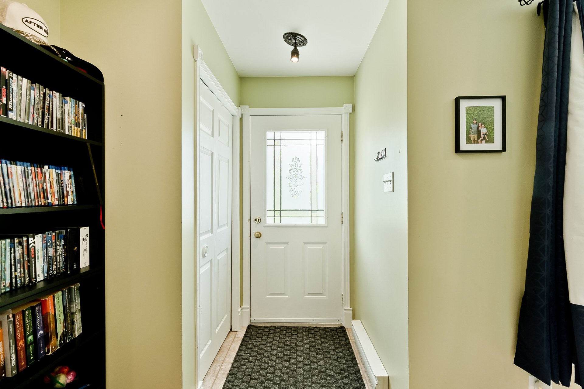 









980


Rue Lionel-Racine

,
Sherbrooke (Les Nations),




QC
J1J4L8

