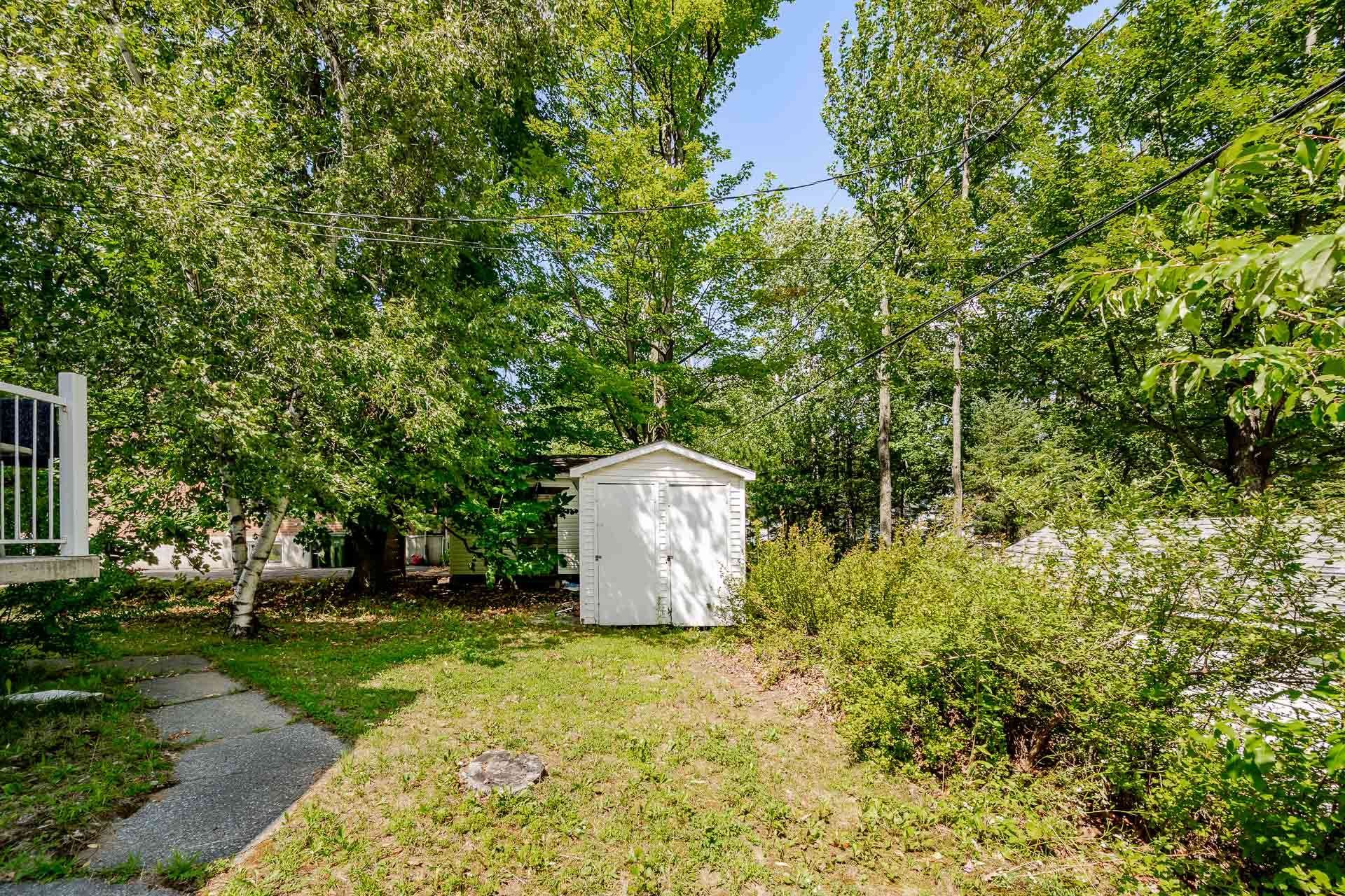 









980


Rue Lionel-Racine

,
Sherbrooke (Les Nations),




QC
J1J4L8

