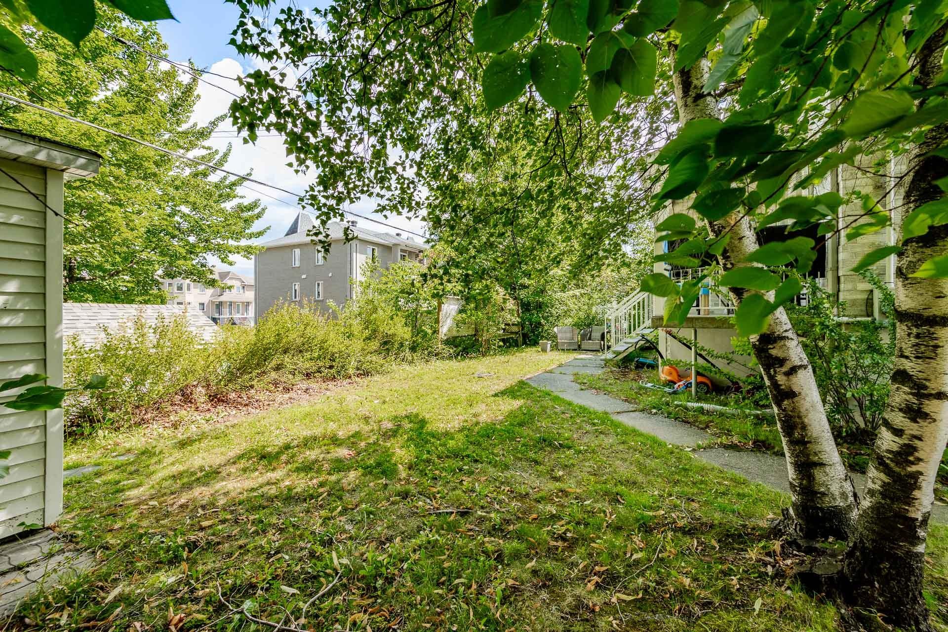 









980


Rue Lionel-Racine

,
Sherbrooke (Les Nations),




QC
J1J4L8

