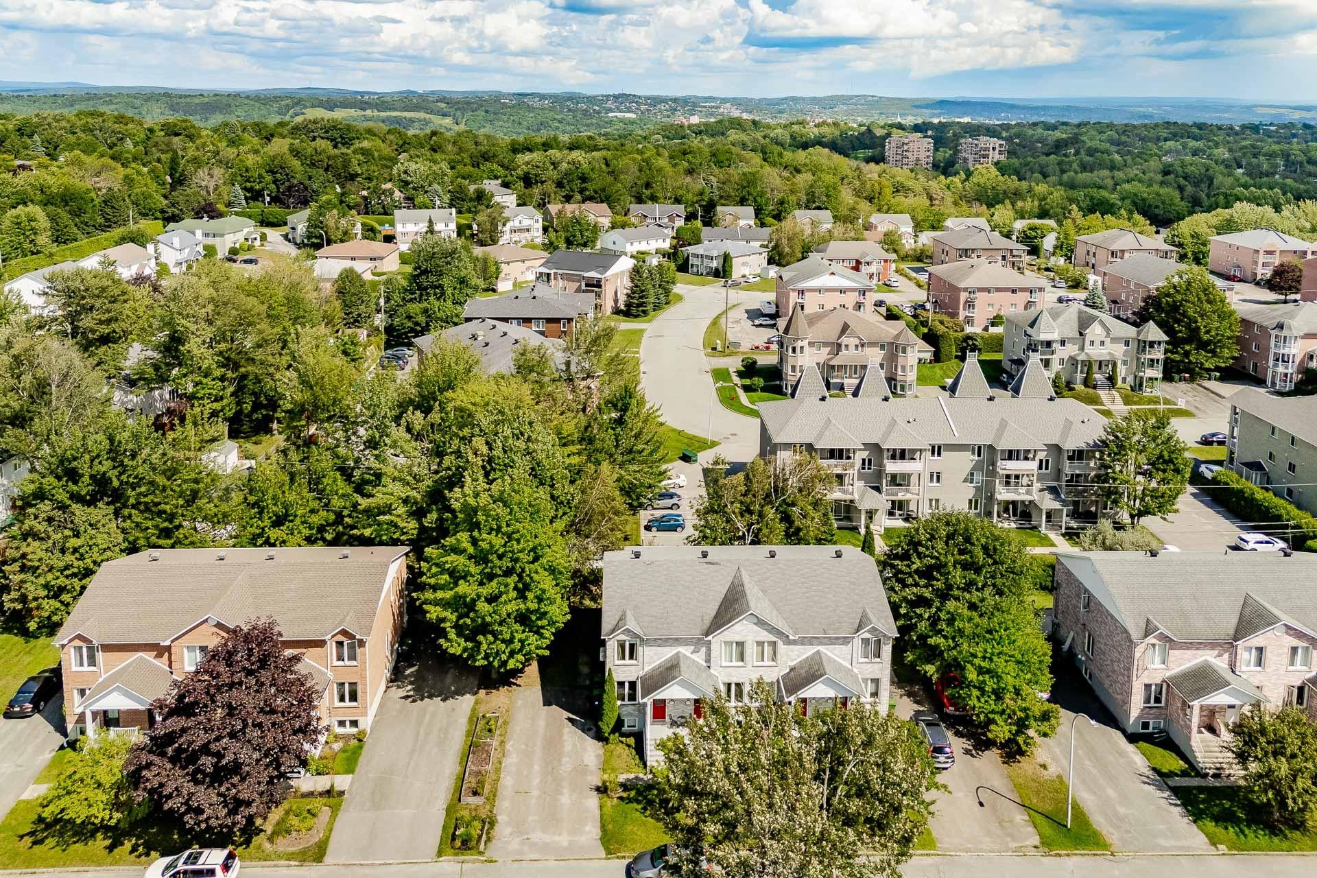 









980


Rue Lionel-Racine

,
Sherbrooke (Les Nations),




QC
J1J4L8


