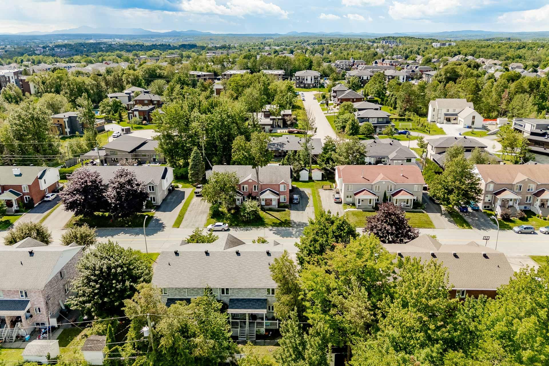 









980


Rue Lionel-Racine

,
Sherbrooke (Les Nations),




QC
J1J4L8

