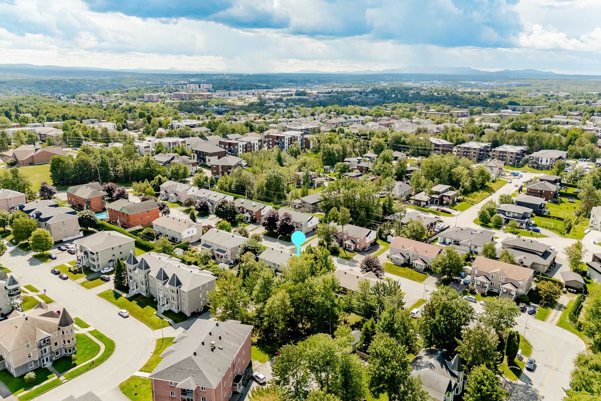 









980


Rue Lionel-Racine

,
Sherbrooke (Les Nations),




QC
J1J4L8

