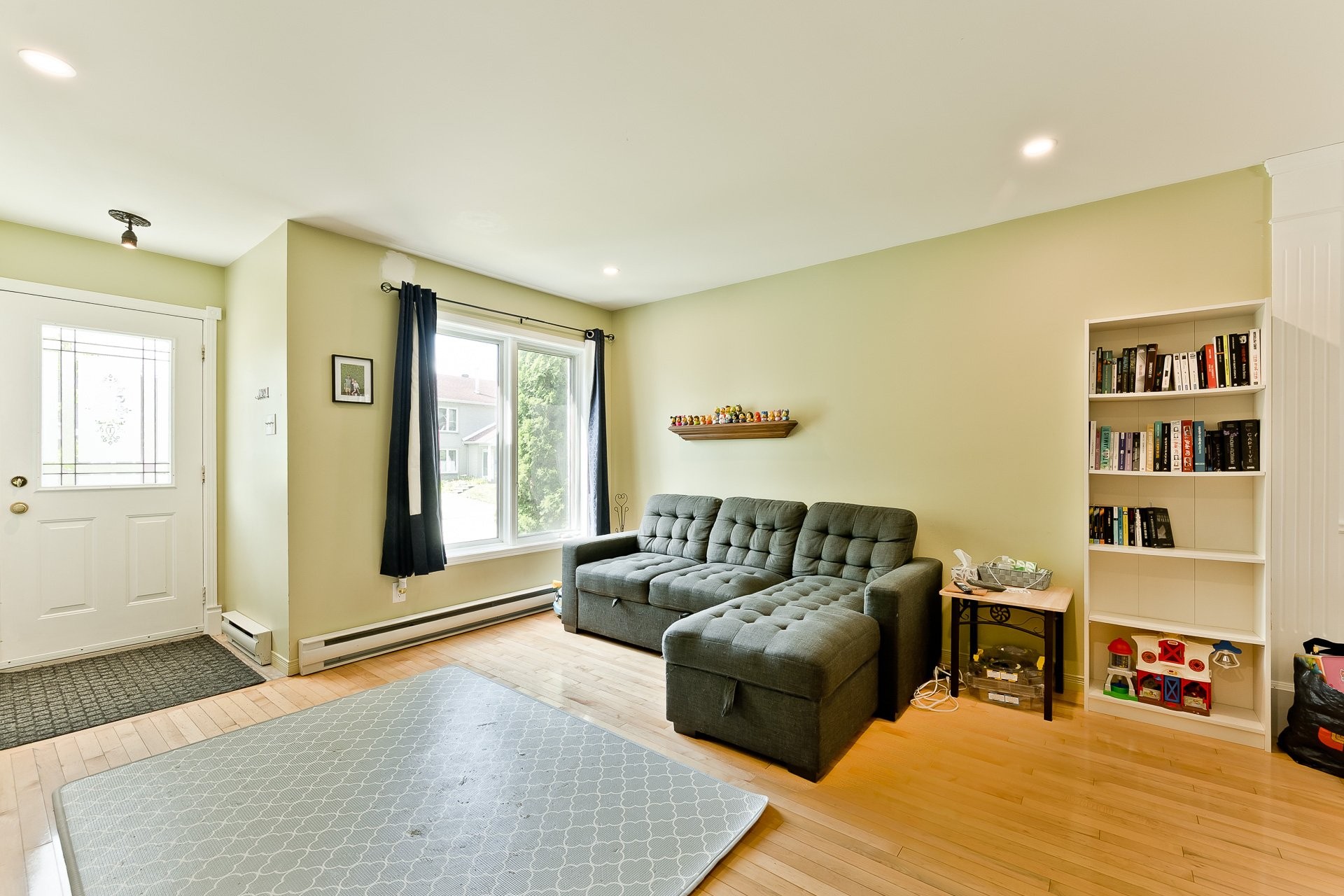 









980


Rue Lionel-Racine

,
Sherbrooke (Les Nations),




QC
J1J4L8

