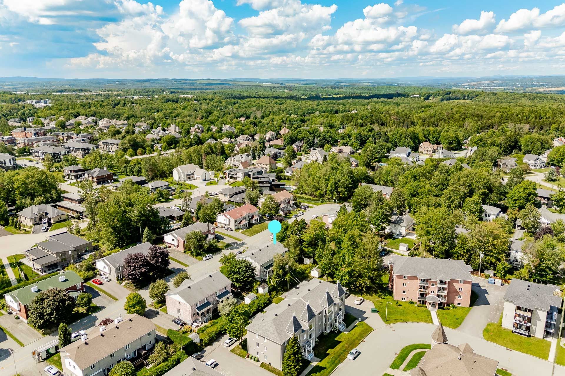 









980


Rue Lionel-Racine

,
Sherbrooke (Les Nations),




QC
J1J4L8

