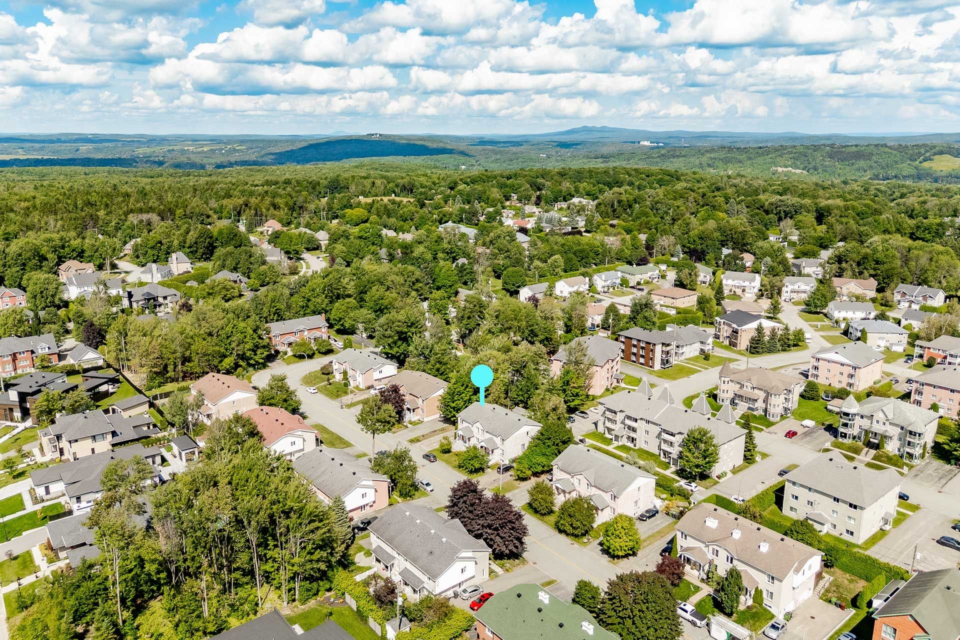 









980


Rue Lionel-Racine

,
Sherbrooke (Les Nations),




QC
J1J4L8

