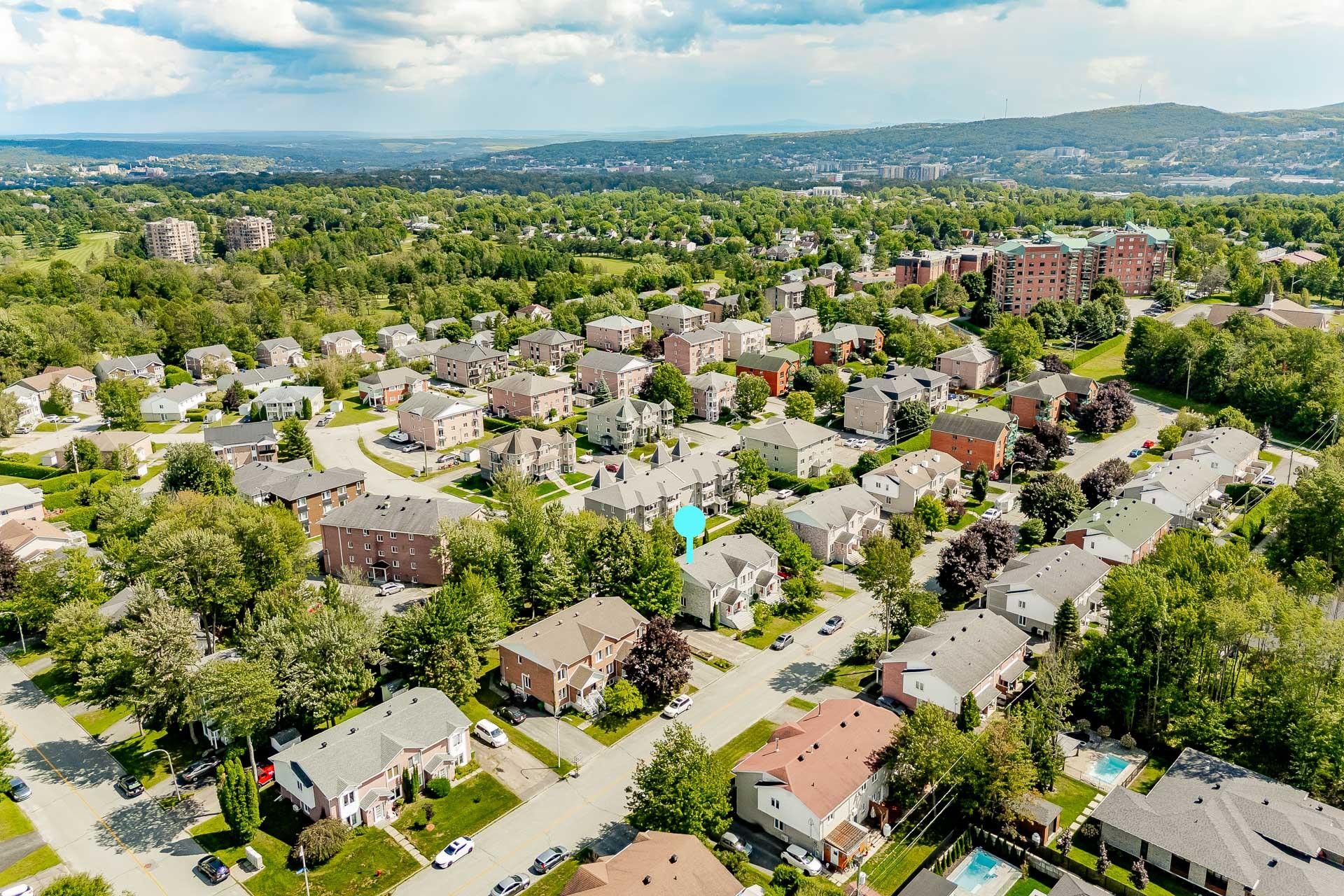 









980


Rue Lionel-Racine

,
Sherbrooke (Les Nations),




QC
J1J4L8

