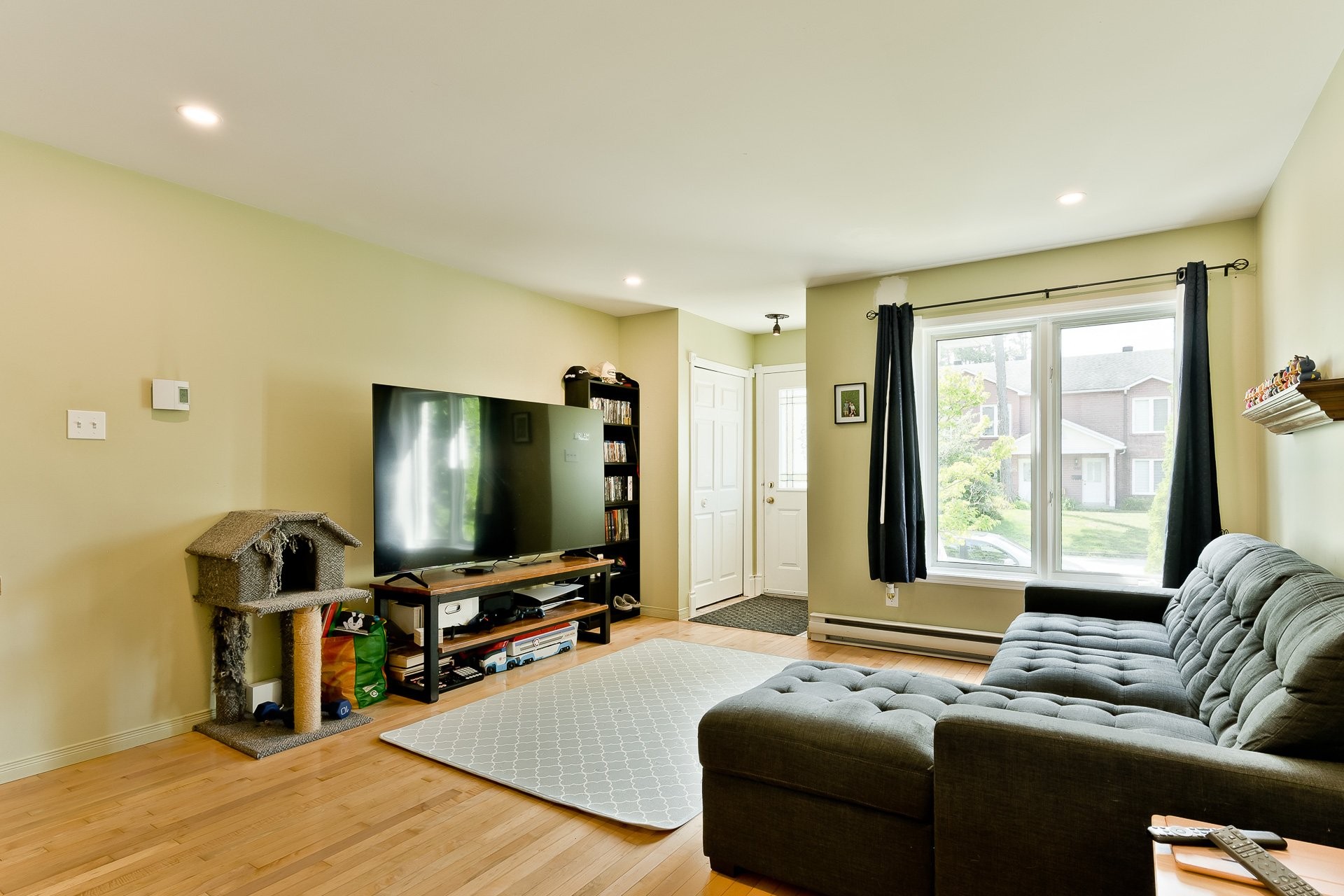 









980


Rue Lionel-Racine

,
Sherbrooke (Les Nations),




QC
J1J4L8

