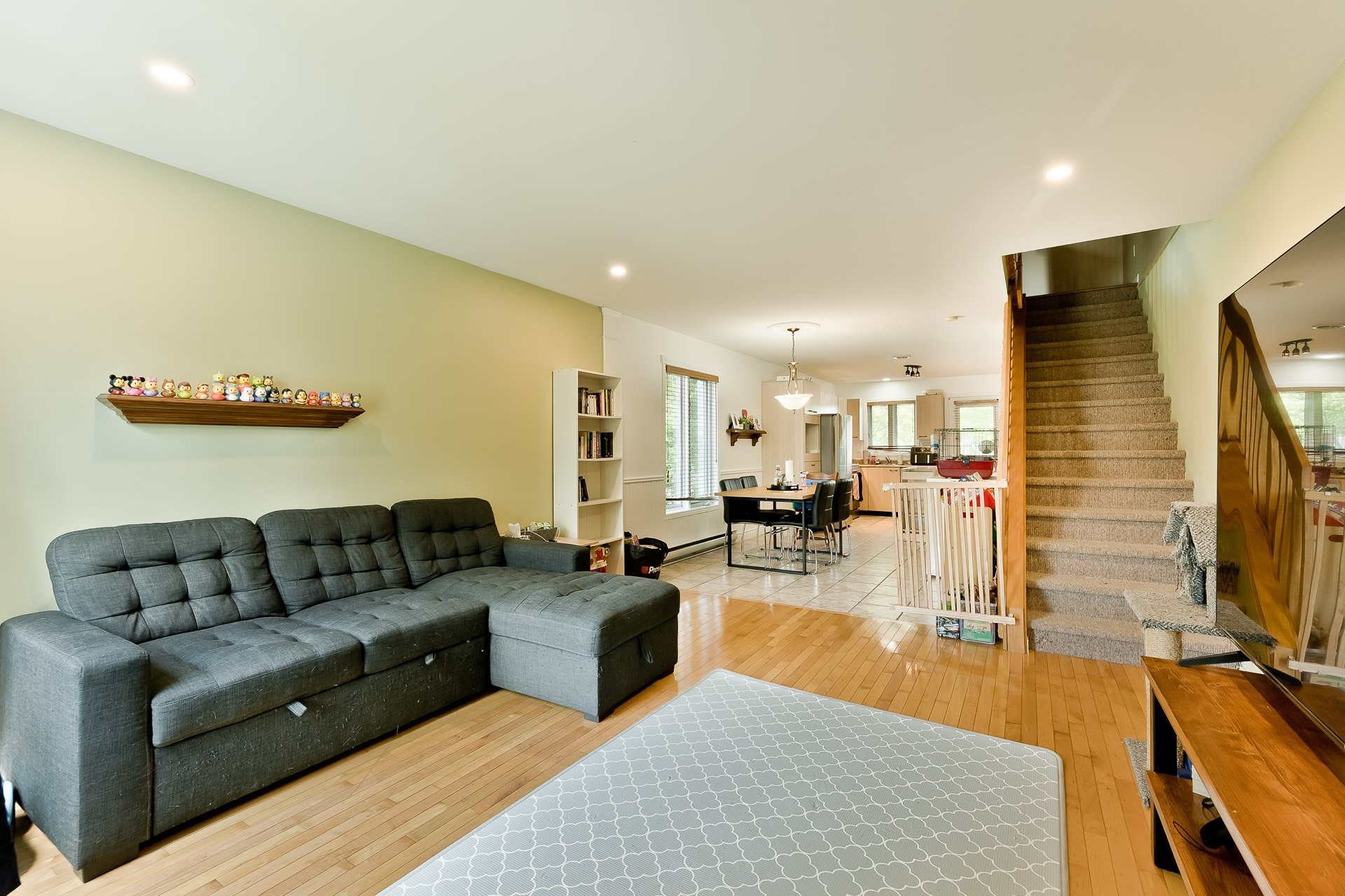 









980


Rue Lionel-Racine

,
Sherbrooke (Les Nations),




QC
J1J4L8

