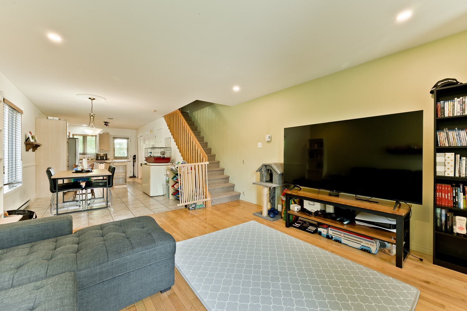 









980


Rue Lionel-Racine

,
Sherbrooke (Les Nations),




QC
J1J4L8

