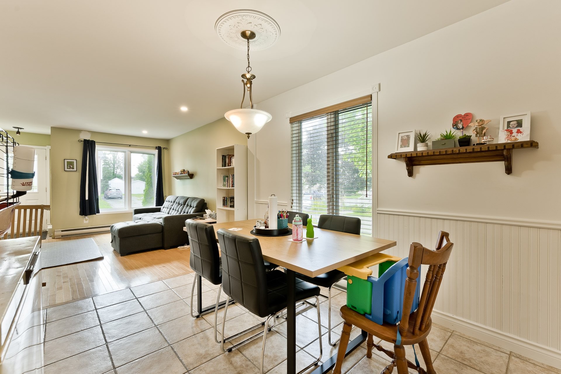 









980


Rue Lionel-Racine

,
Sherbrooke (Les Nations),




QC
J1J4L8

