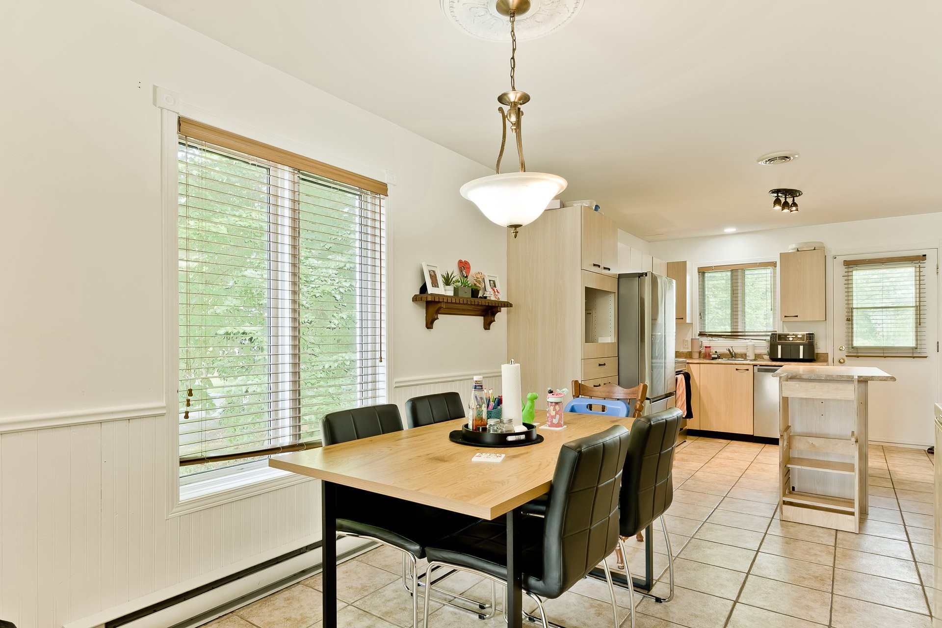 









980


Rue Lionel-Racine

,
Sherbrooke (Les Nations),




QC
J1J4L8

