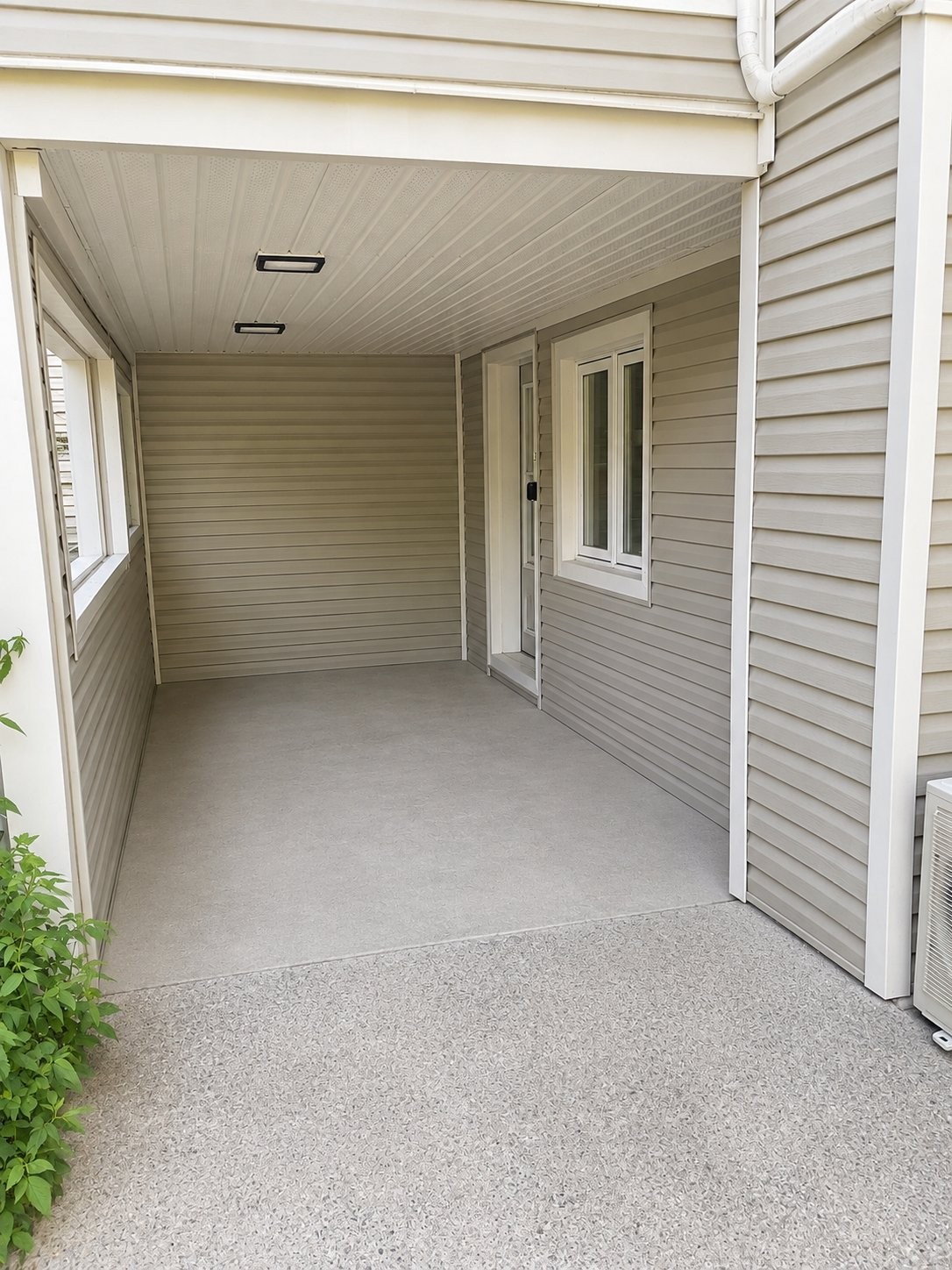 









39


Rue Gamelin

, B,
Gatineau (Hull),




QC
J8Y1V5

