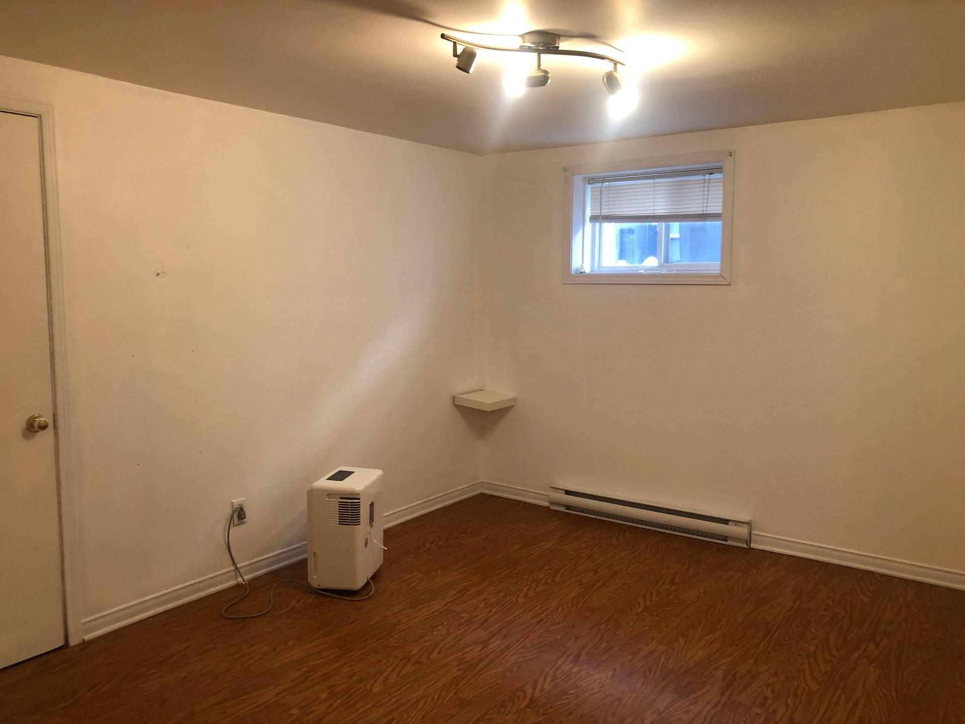









39


Rue Gamelin

, B,
Gatineau (Hull),




QC
J8Y1V5

