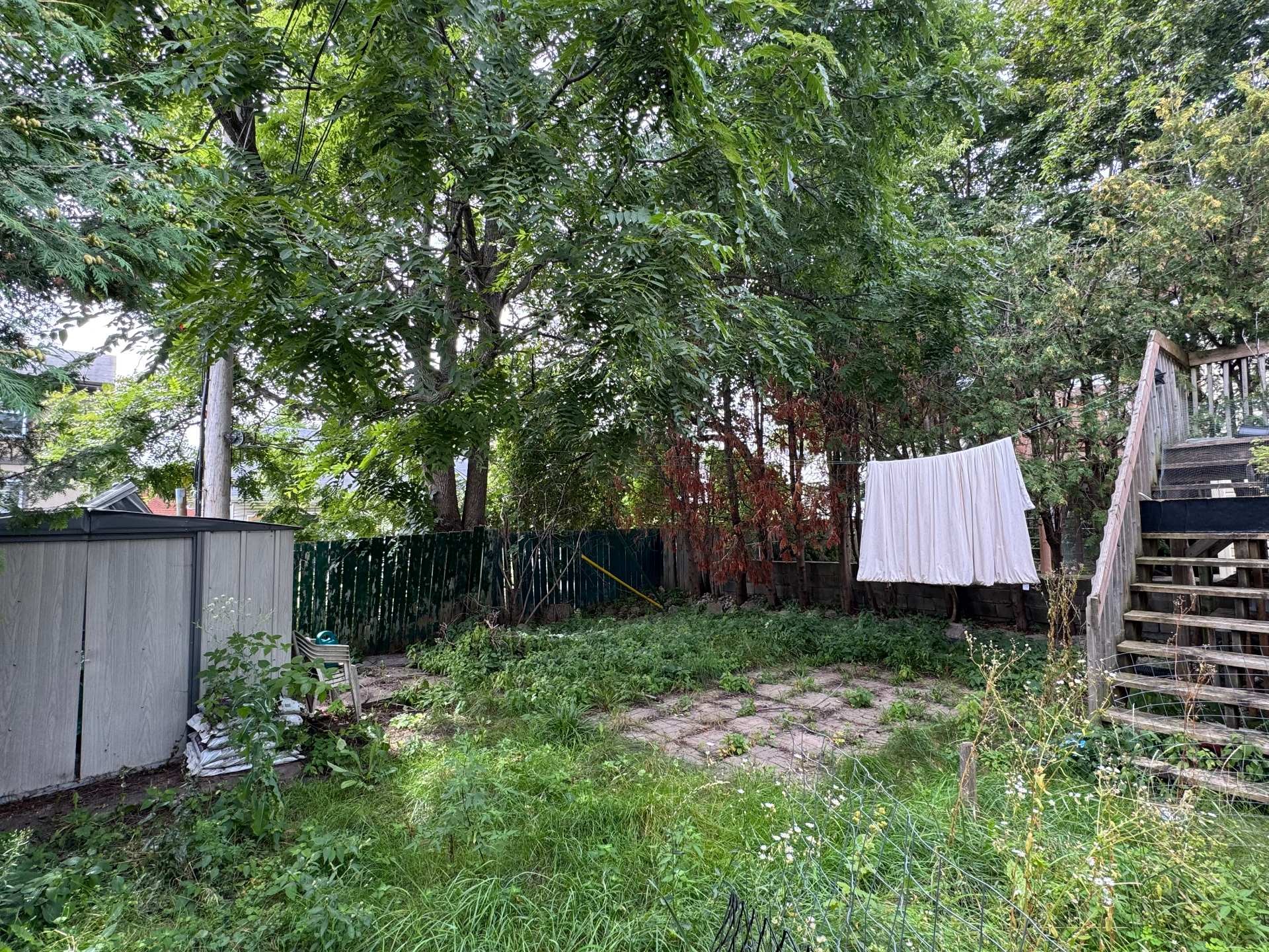 









39


Rue Gamelin

, B,
Gatineau (Hull),




QC
J8Y1V5

