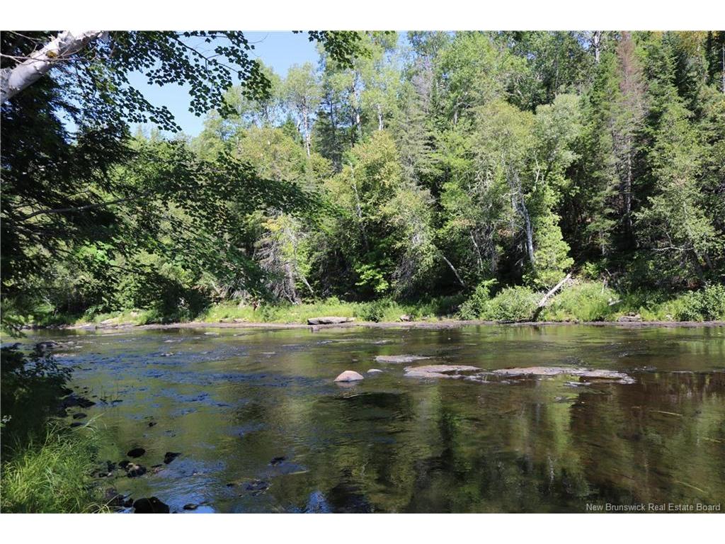 









47 Acres


North Barnaby

RD,
Barnaby,







NB
E1N 6G4

