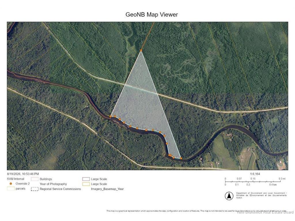 









47 Acres


North Barnaby

RD,
Barnaby,







NB
E1N 6G4

