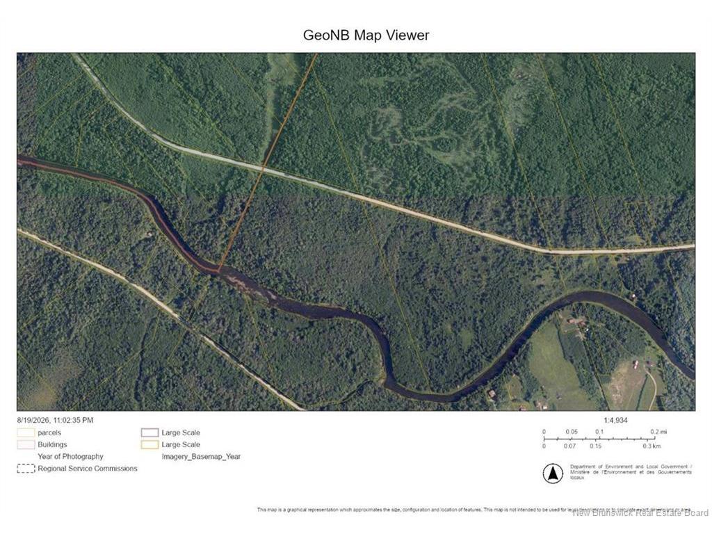 









47 Acres


North Barnaby

RD,
Barnaby,







NB
E1N 6G4

