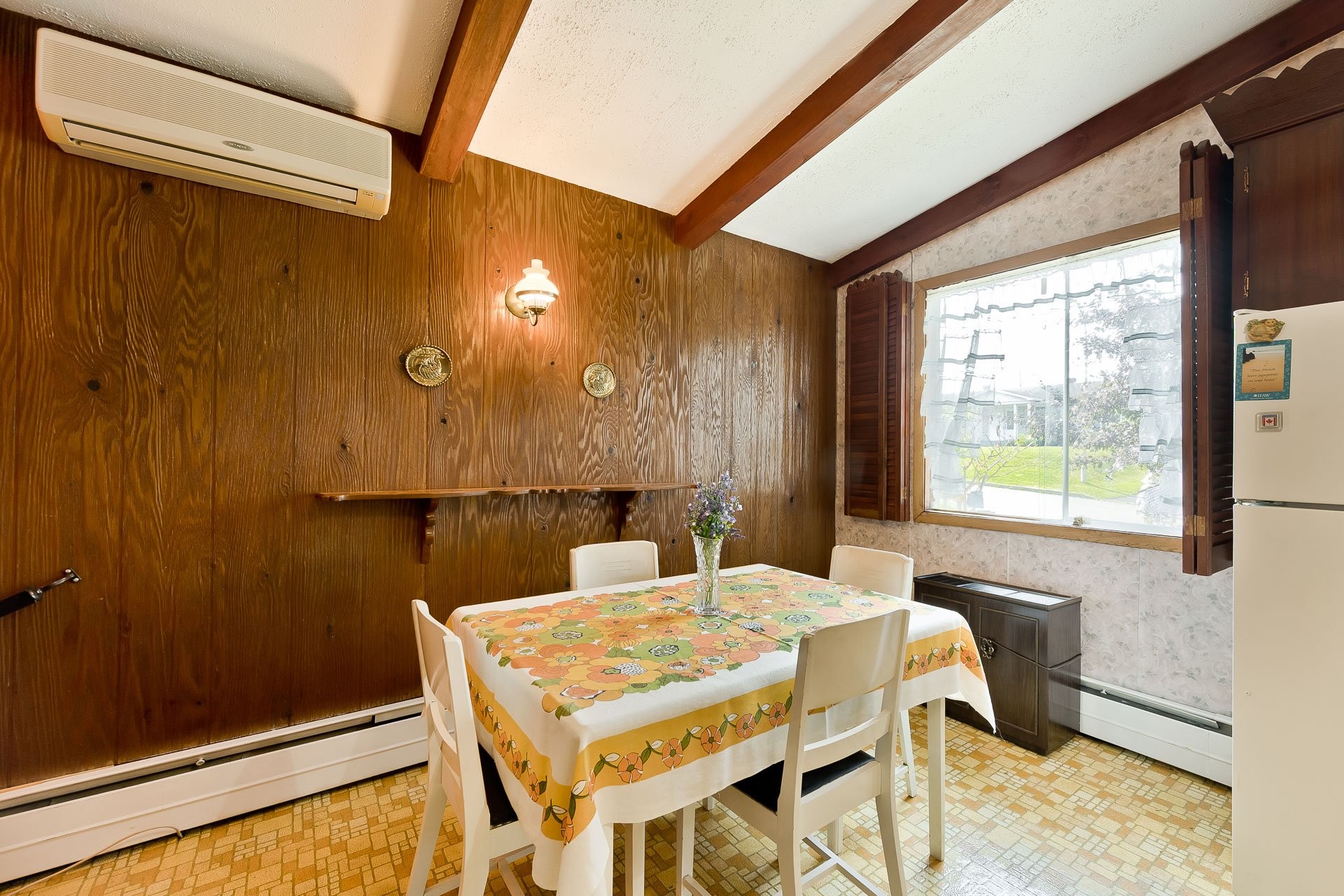 









2275


Rue de Rouville

,
Sherbrooke (Les Nations),




QC
J1J1X7

