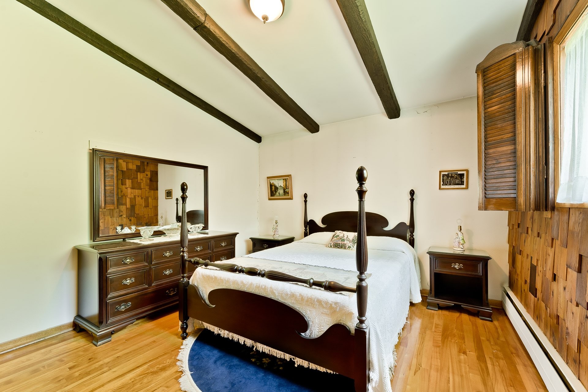 









2275


Rue de Rouville

,
Sherbrooke (Les Nations),




QC
J1J1X7

