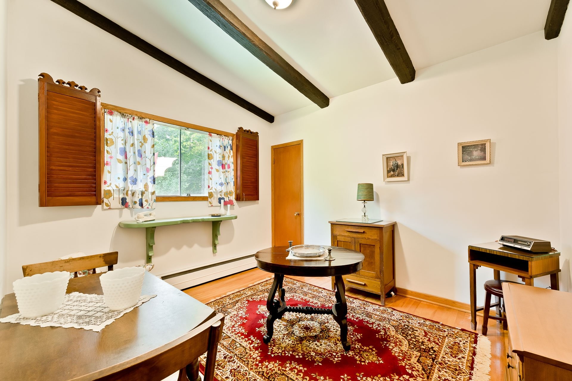 









2275


Rue de Rouville

,
Sherbrooke (Les Nations),




QC
J1J1X7

