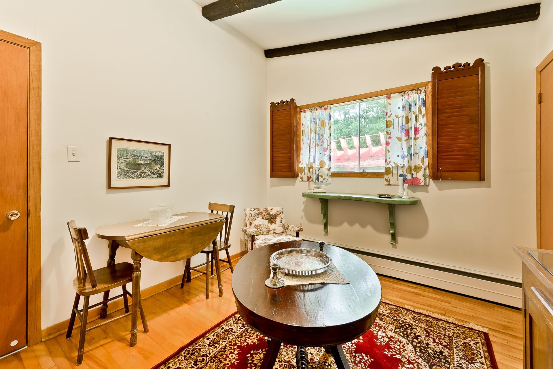 









2275


Rue de Rouville

,
Sherbrooke (Les Nations),




QC
J1J1X7


