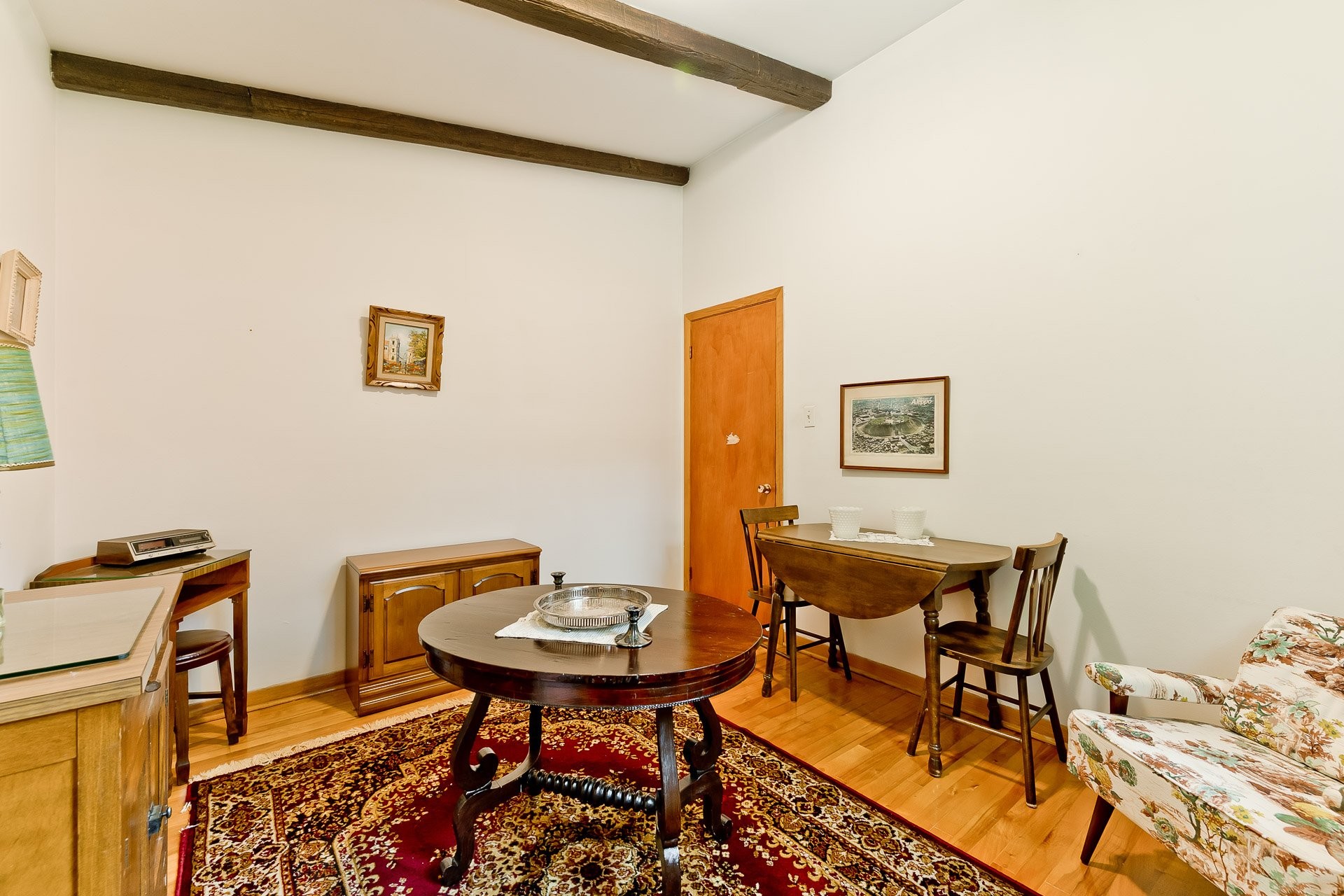 









2275


Rue de Rouville

,
Sherbrooke (Les Nations),




QC
J1J1X7

