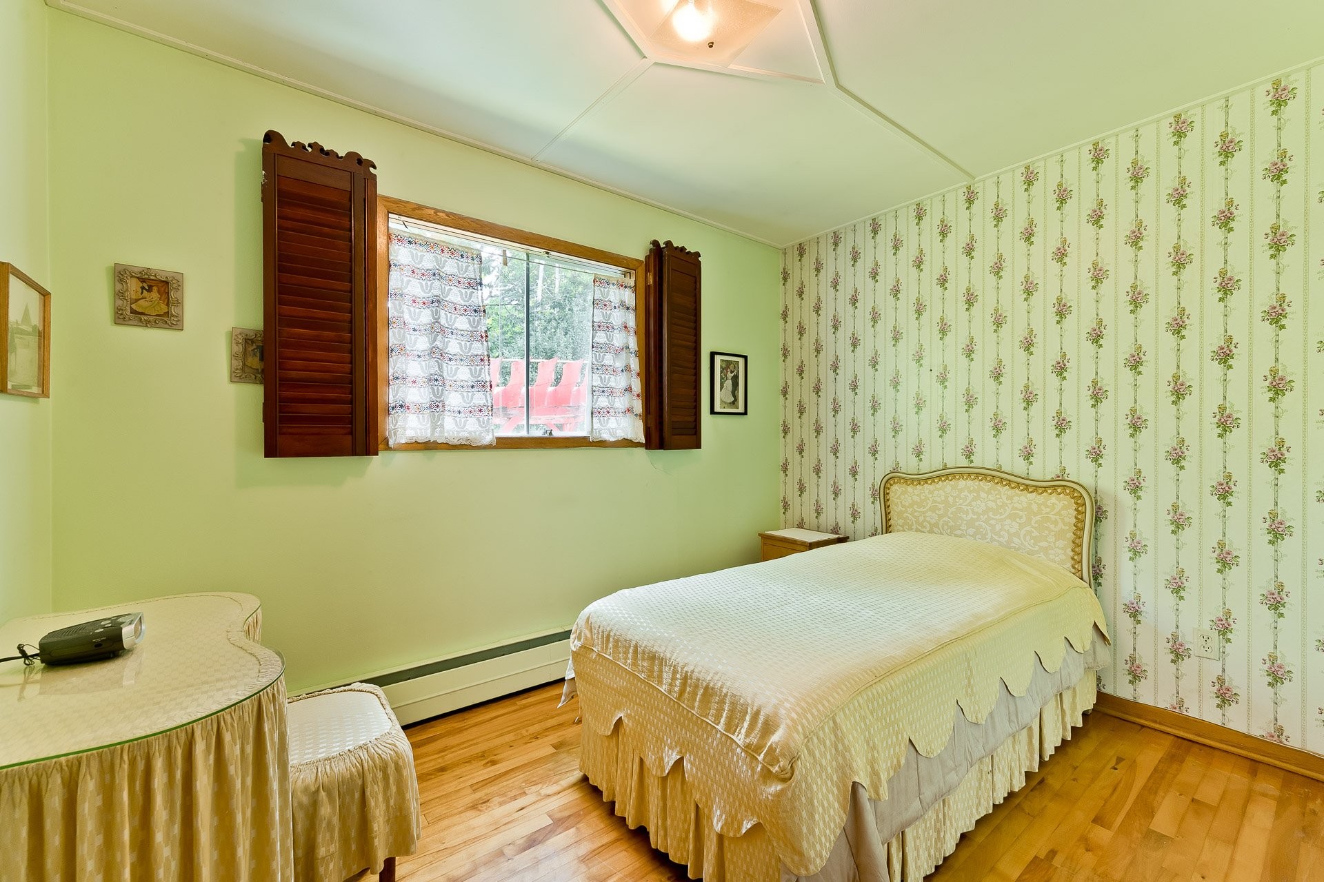 









2275


Rue de Rouville

,
Sherbrooke (Les Nations),




QC
J1J1X7

