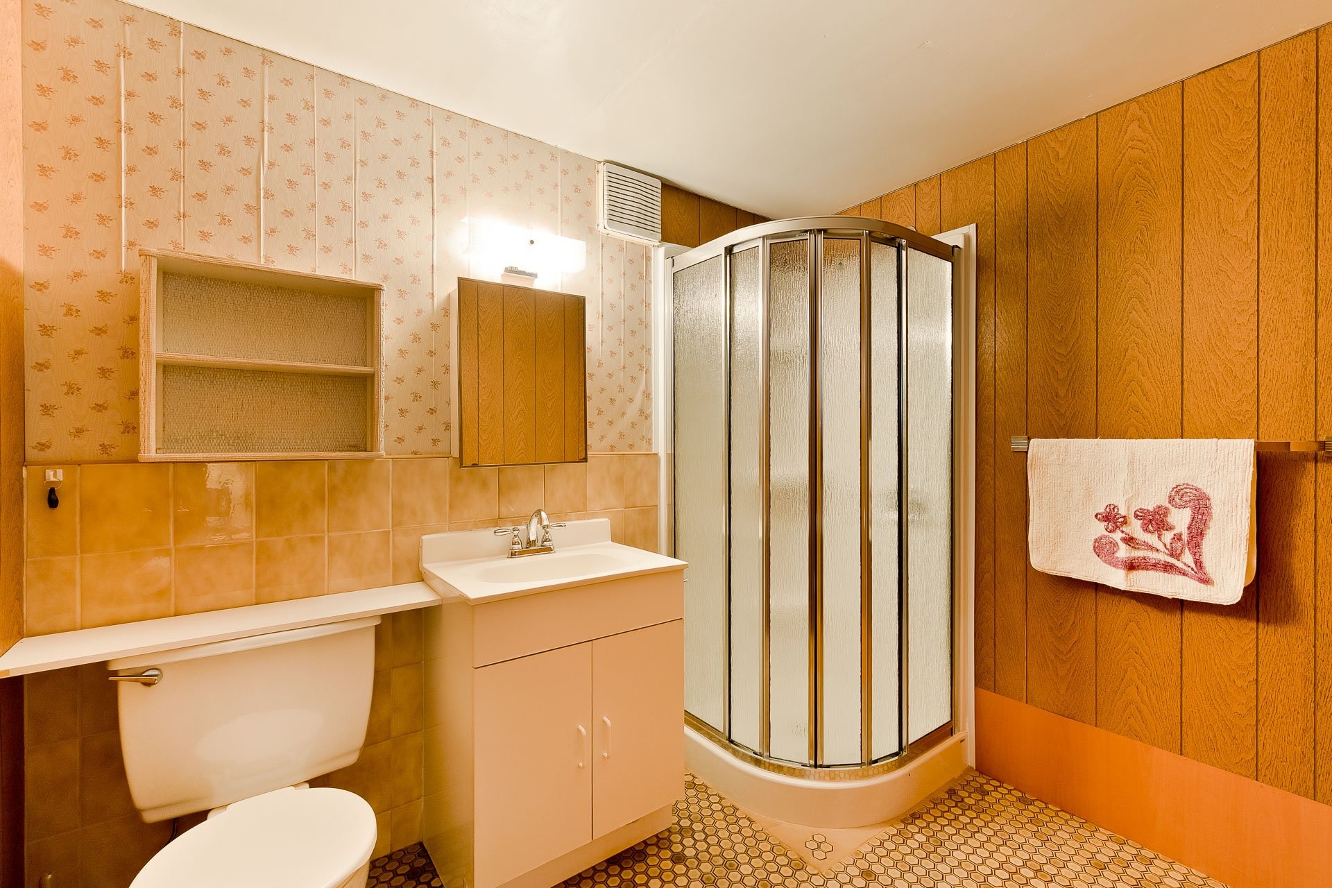 









2275


Rue de Rouville

,
Sherbrooke (Les Nations),




QC
J1J1X7

