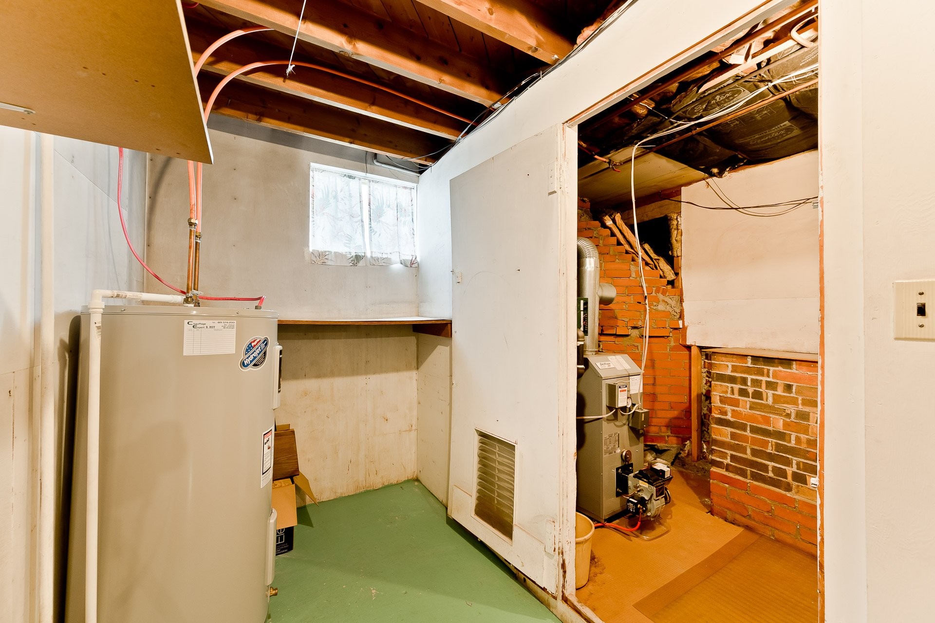 









2275


Rue de Rouville

,
Sherbrooke (Les Nations),




QC
J1J1X7

