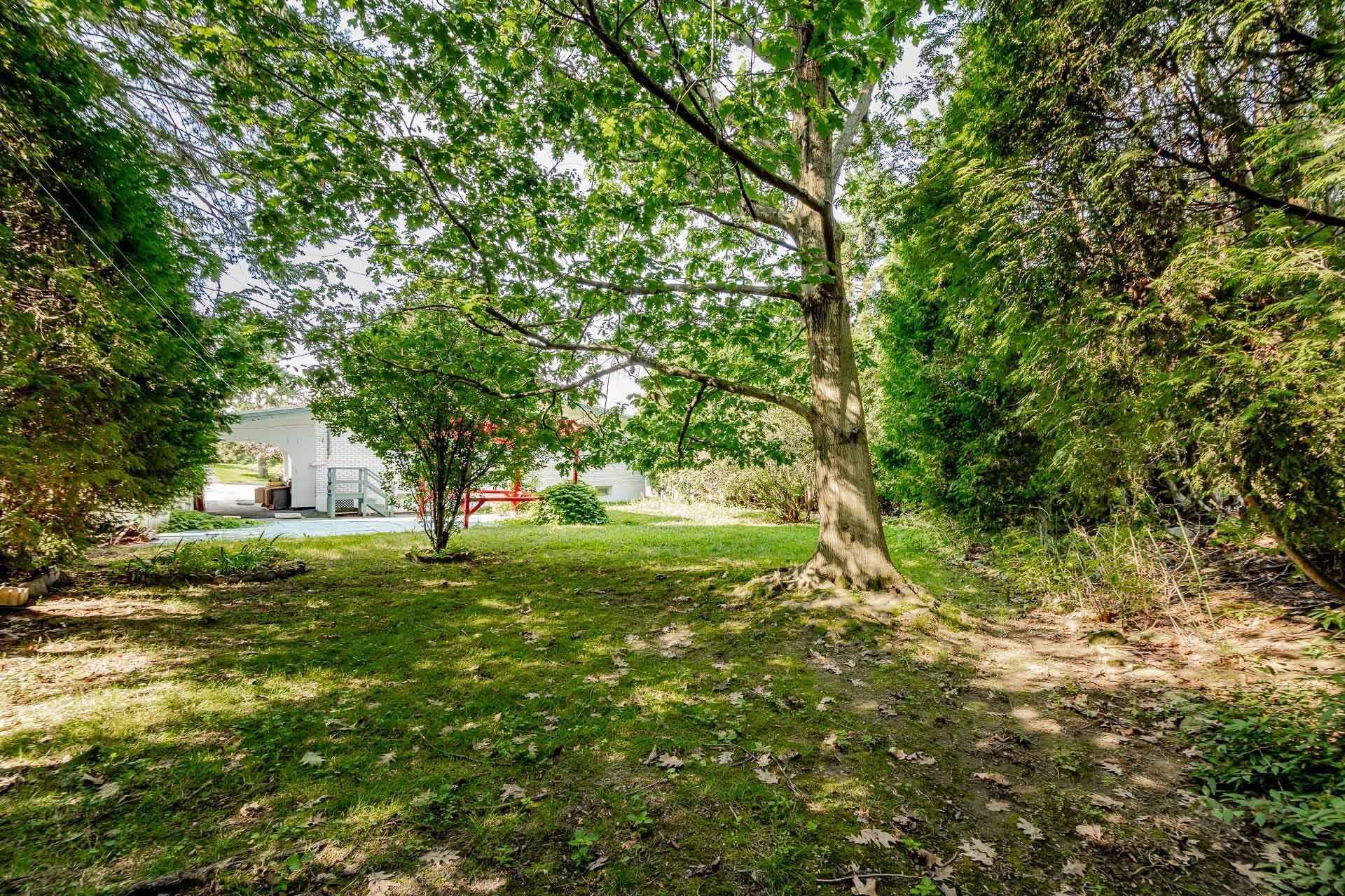 









2275


Rue de Rouville

,
Sherbrooke (Les Nations),




QC
J1J1X7

