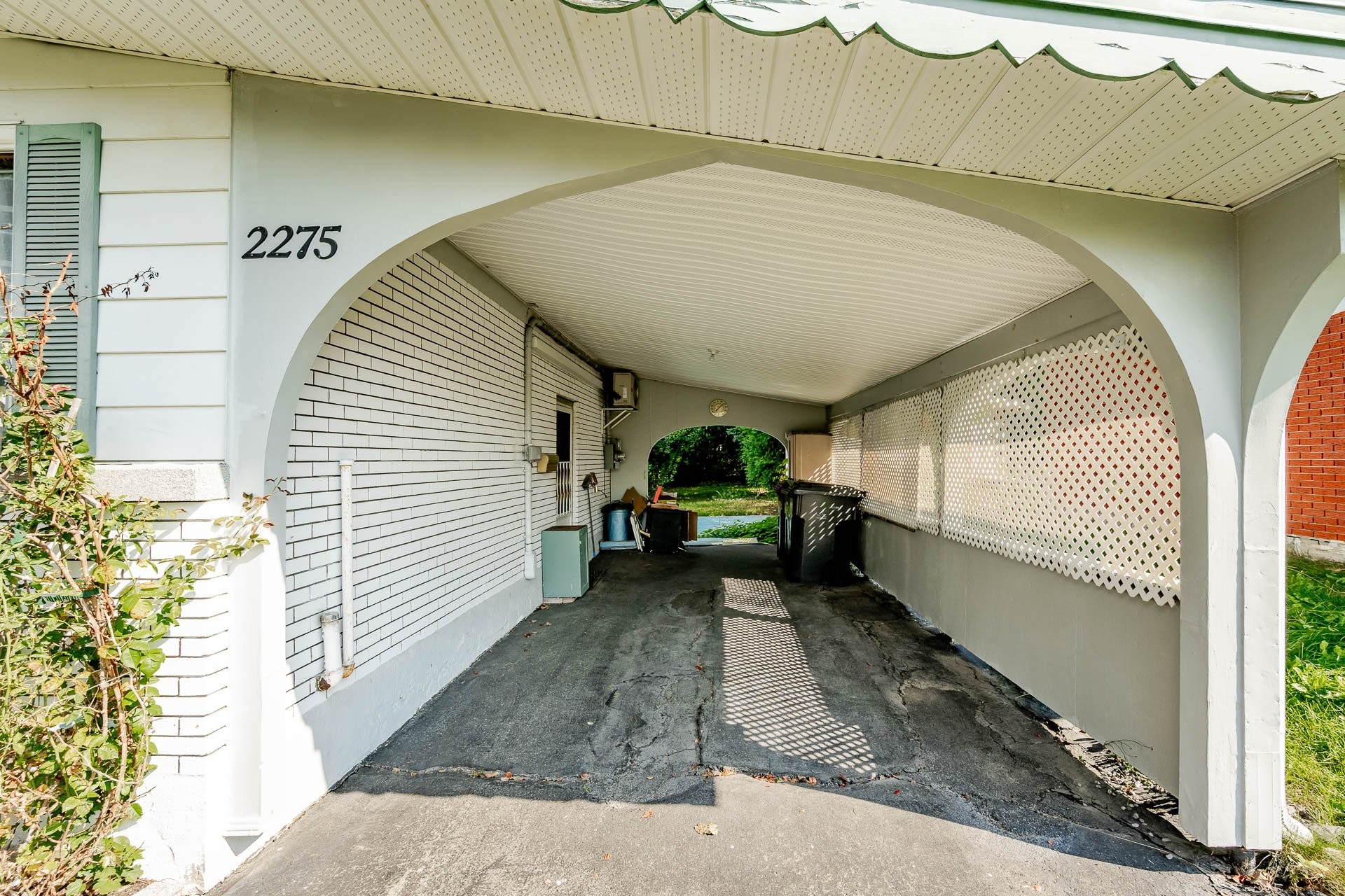 









2275


Rue de Rouville

,
Sherbrooke (Les Nations),




QC
J1J1X7

