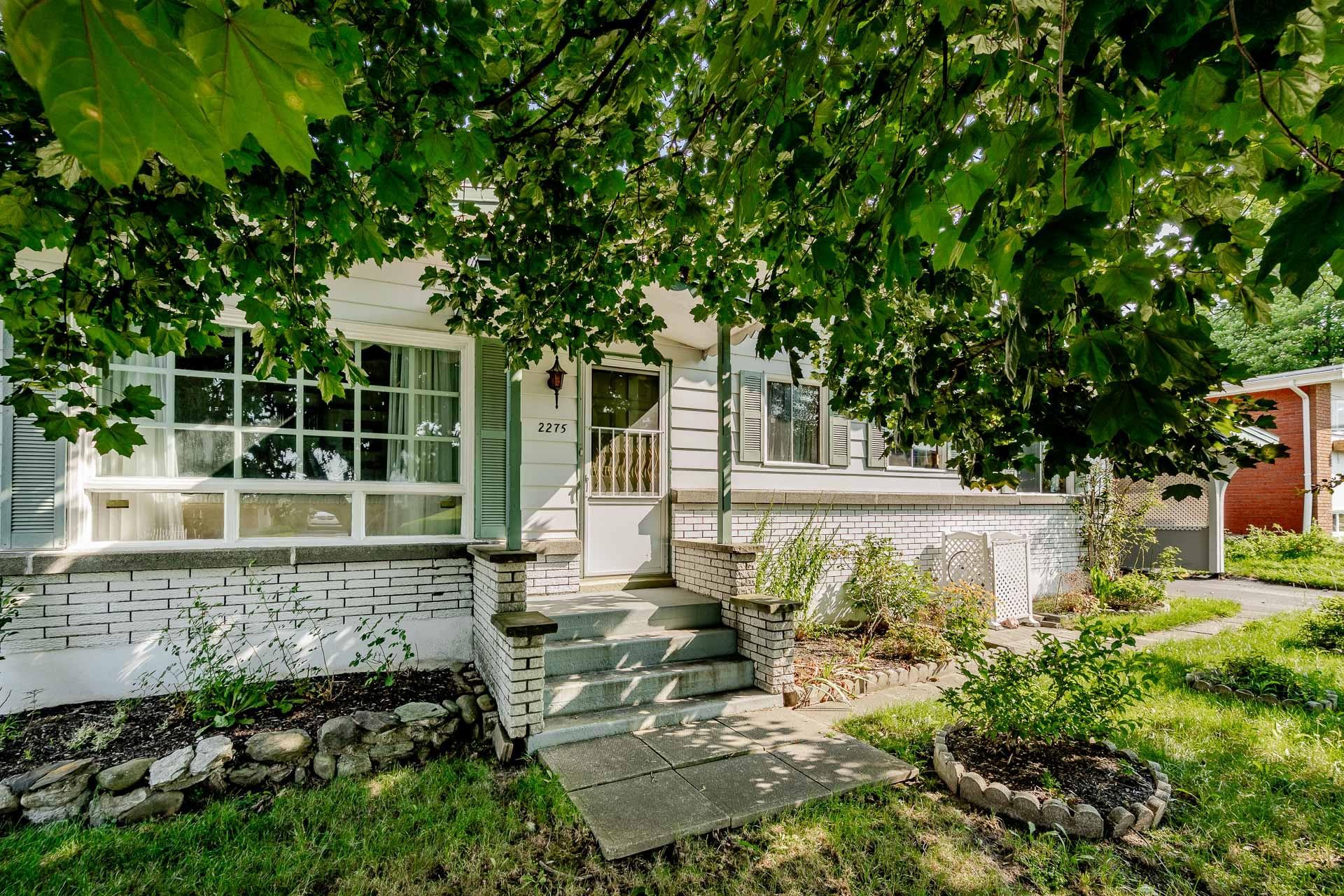 









2275


Rue de Rouville

,
Sherbrooke (Les Nations),




QC
J1J1X7

