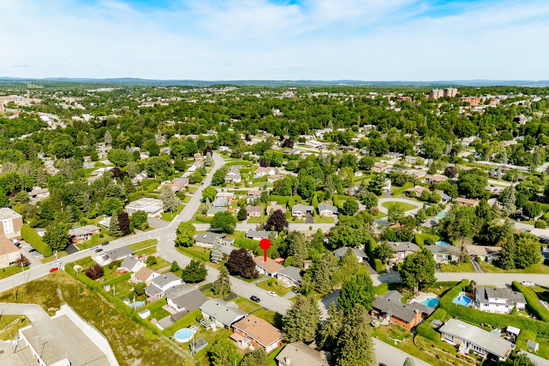 









2275


Rue de Rouville

,
Sherbrooke (Les Nations),




QC
J1J1X7


