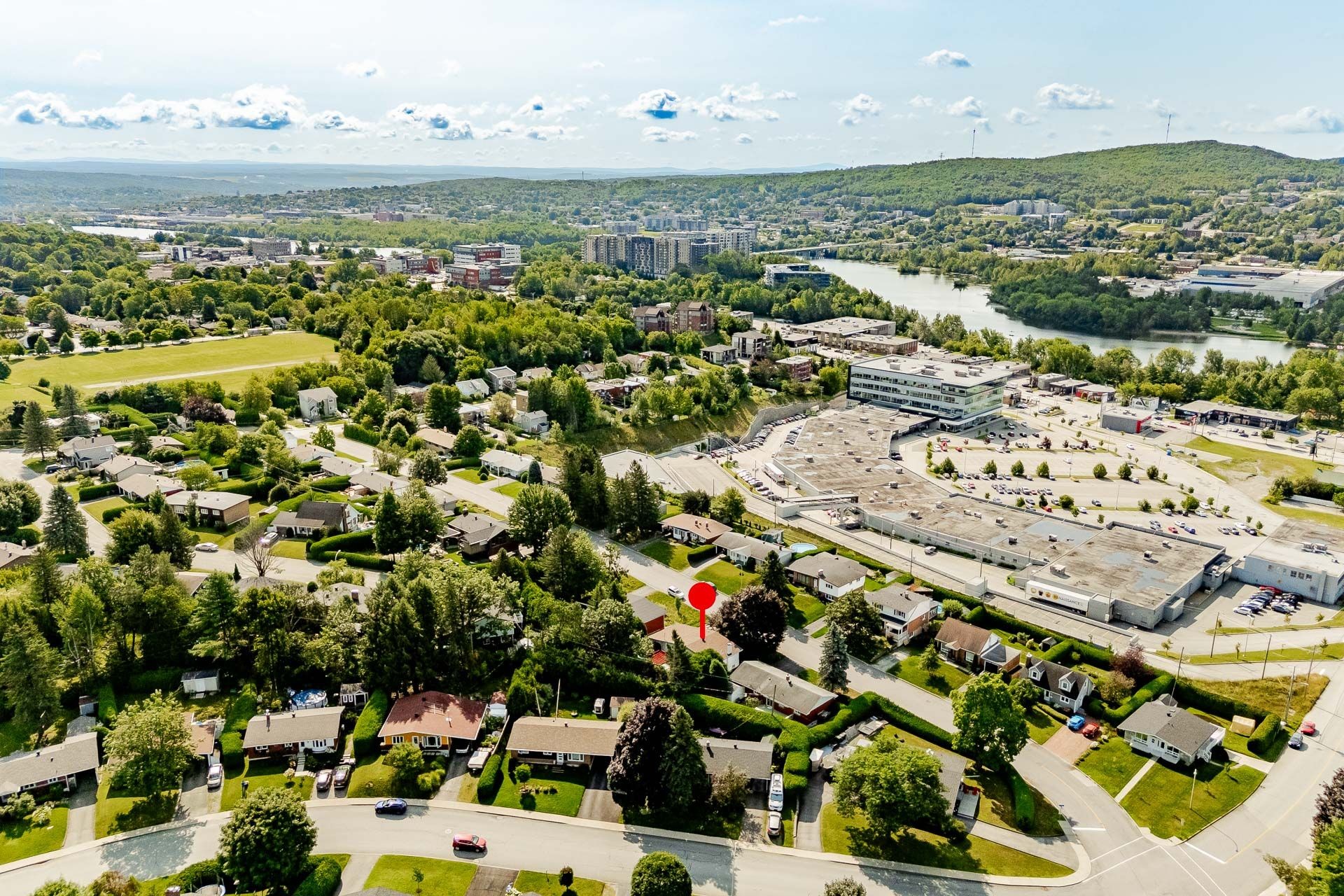 









2275


Rue de Rouville

,
Sherbrooke (Les Nations),




QC
J1J1X7

