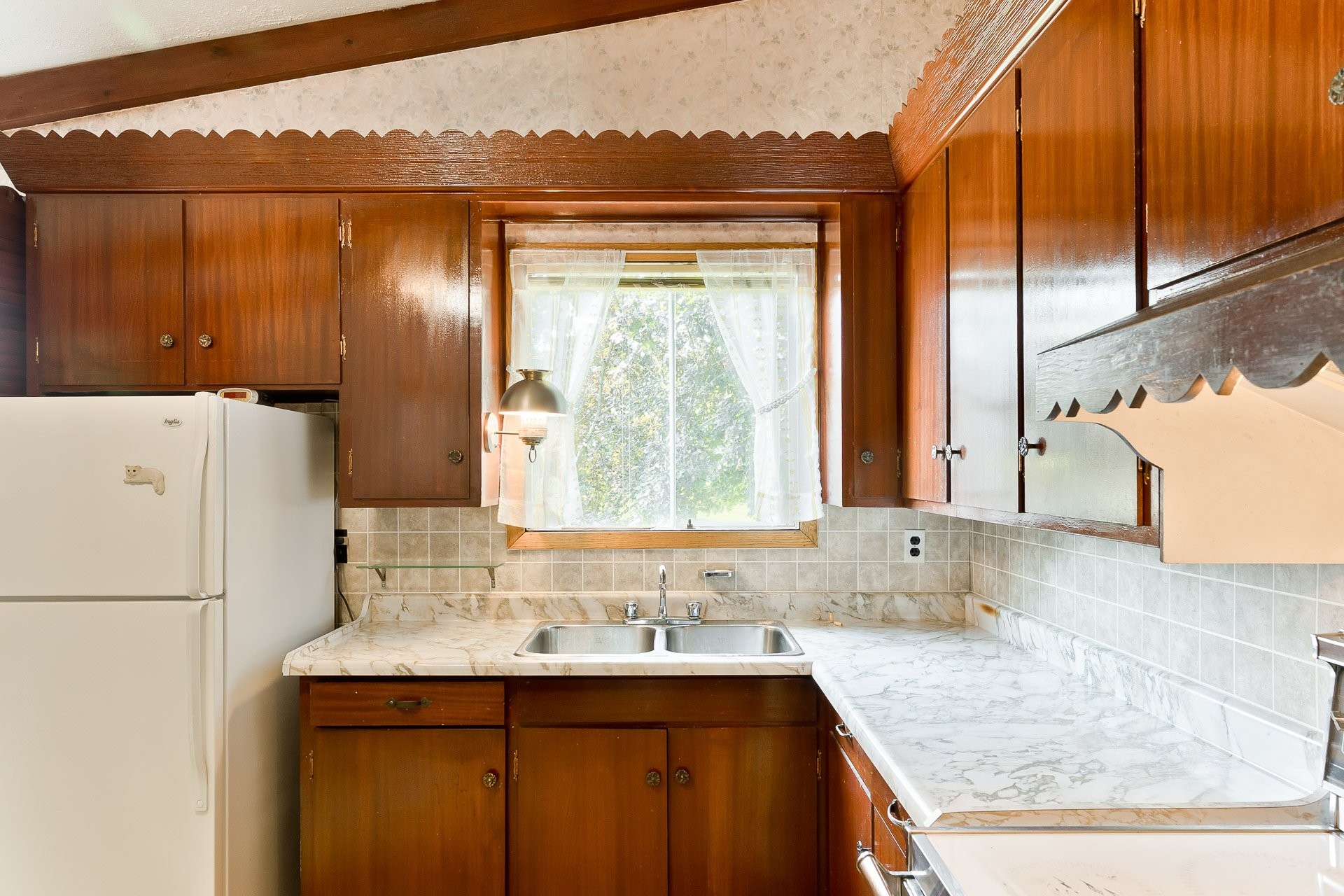 









2275


Rue de Rouville

,
Sherbrooke (Les Nations),




QC
J1J1X7

