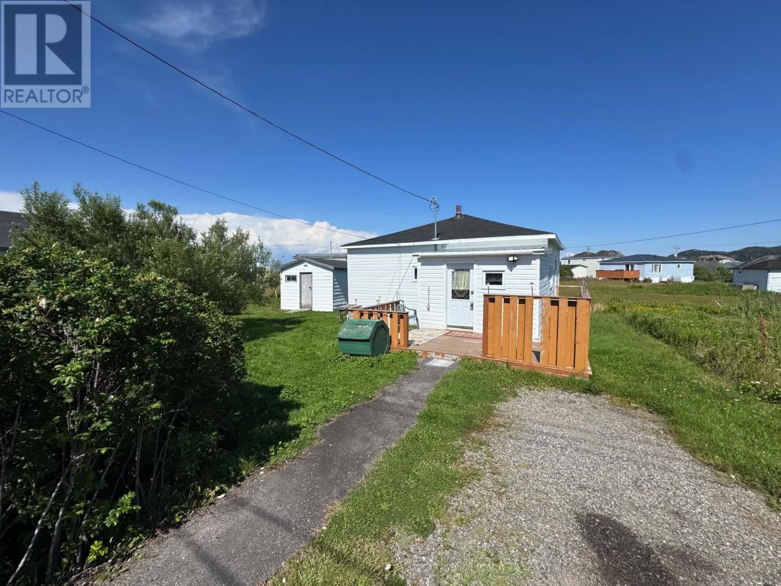 












2 Augustus Lane

,
Ramea,




Newfoundland & Labrador
A0N2J0

