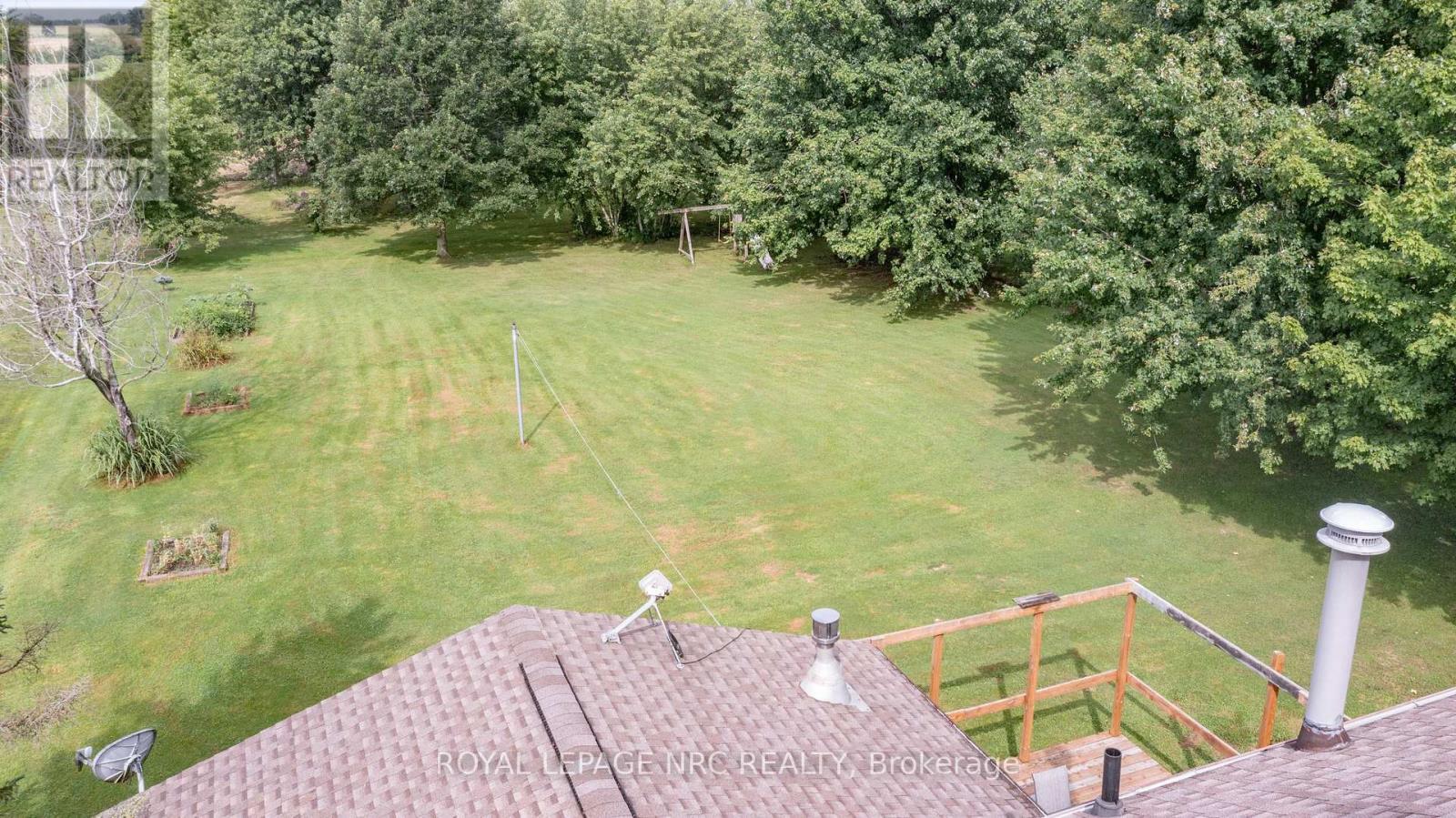 












11284 GOLF COURSE ROAD

,
Wainfleet (Marshville/Winger),




Ontario
L3K5V4

