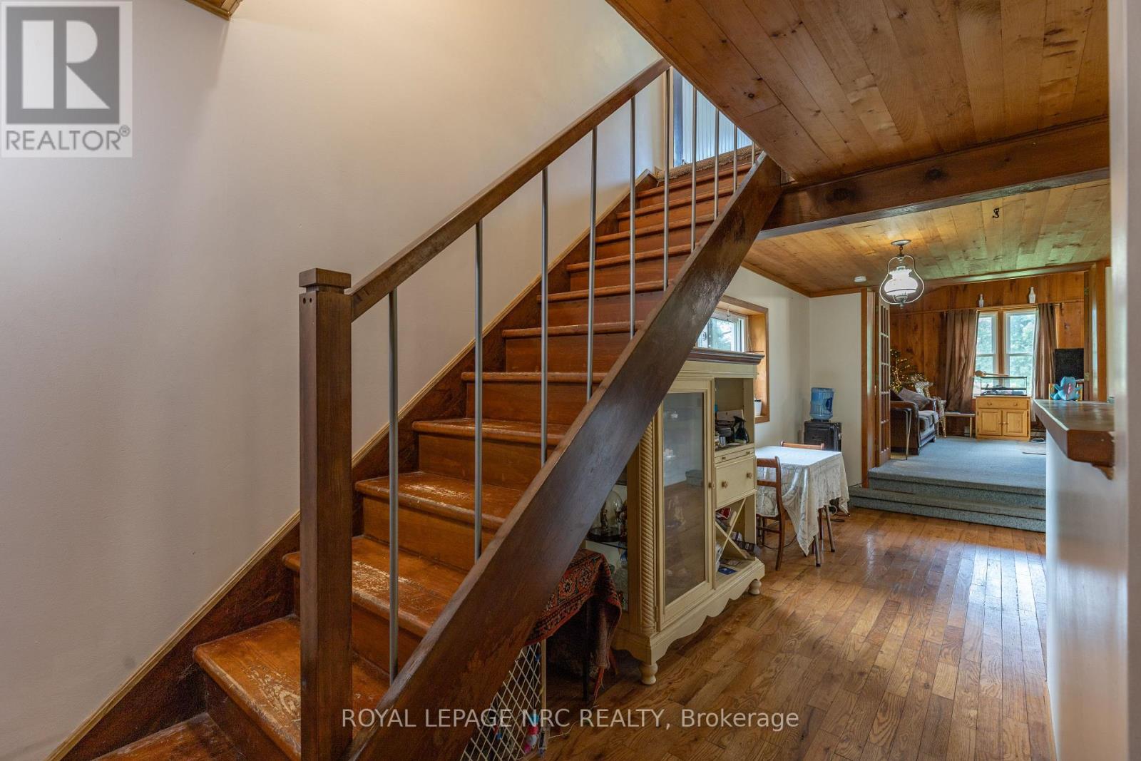 












11284 GOLF COURSE ROAD

,
Wainfleet (Marshville/Winger),




Ontario
L3K5V4

