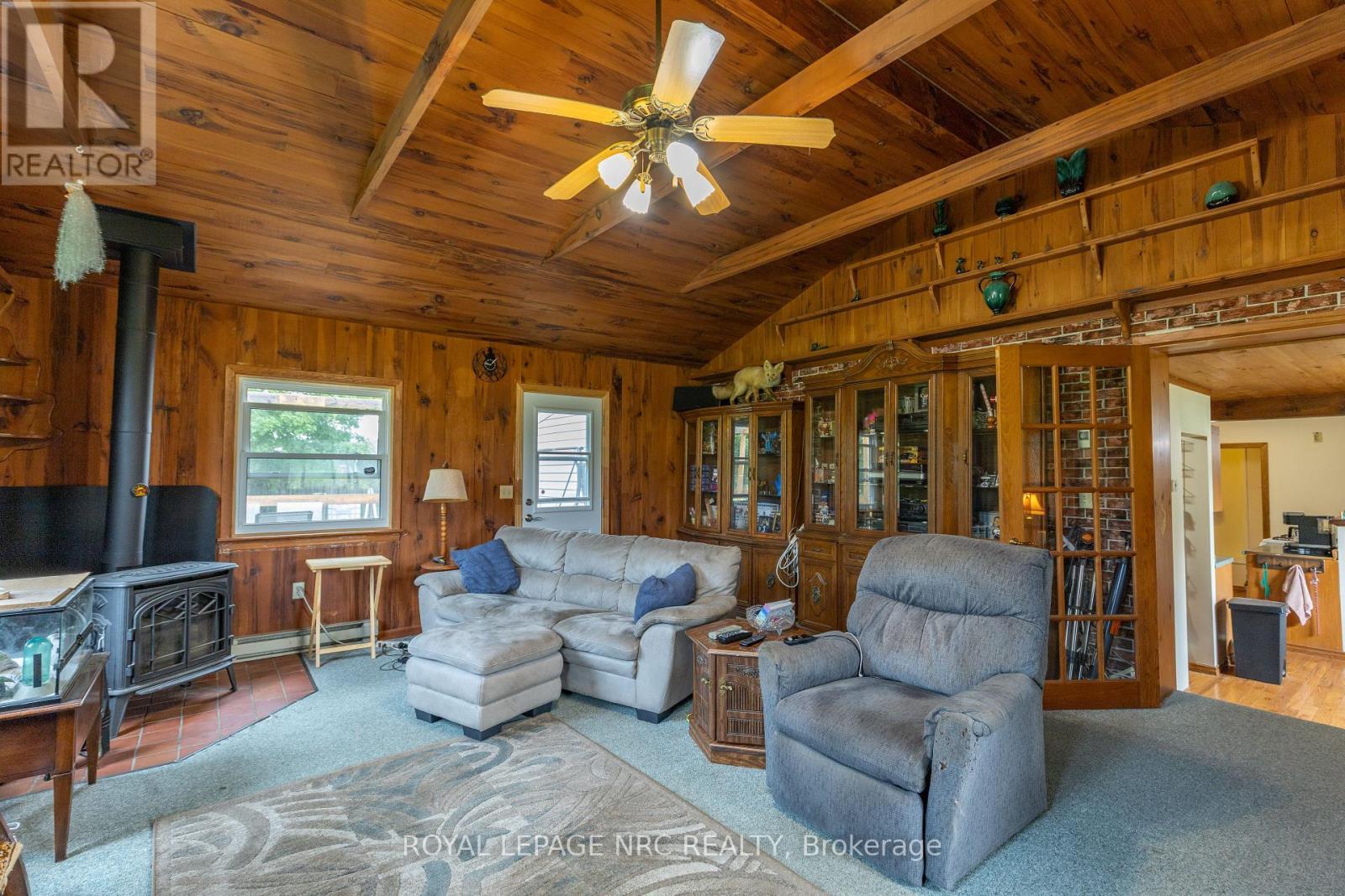 












11284 GOLF COURSE ROAD

,
Wainfleet (Marshville/Winger),




Ontario
L3K5V4

