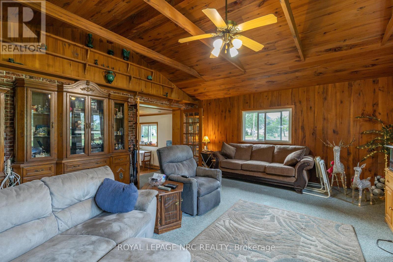 












11284 GOLF COURSE ROAD

,
Wainfleet (Marshville/Winger),




Ontario
L3K5V4

