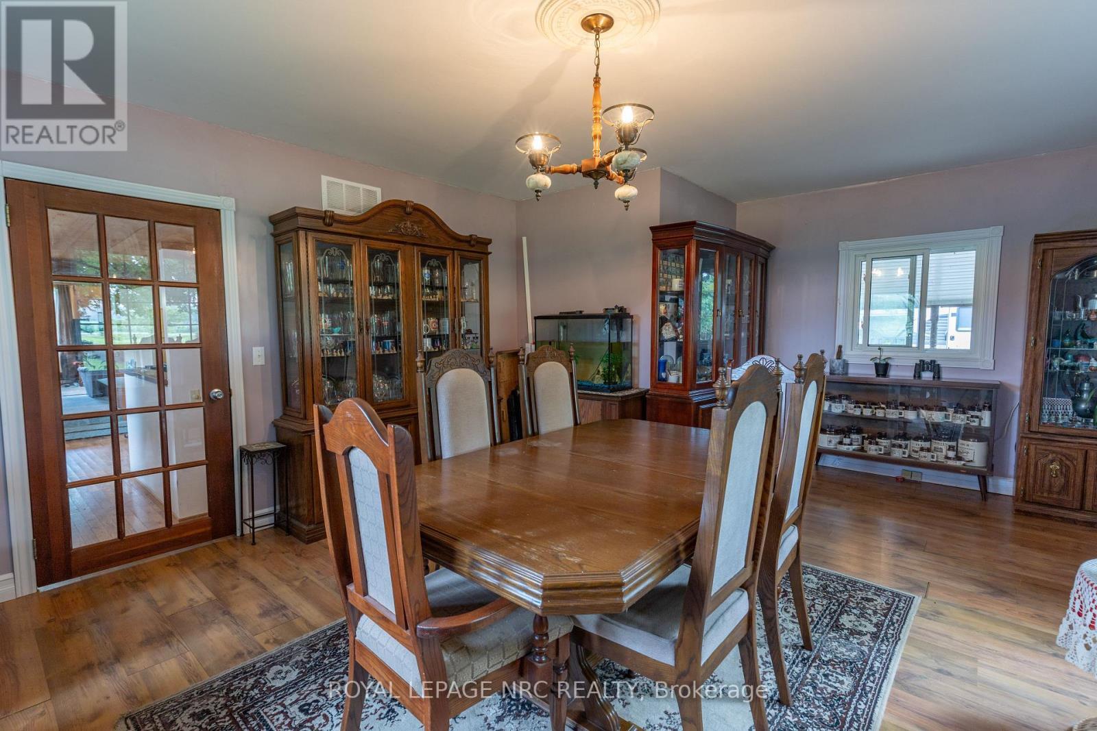 












11284 GOLF COURSE ROAD

,
Wainfleet (Marshville/Winger),




Ontario
L3K5V4


