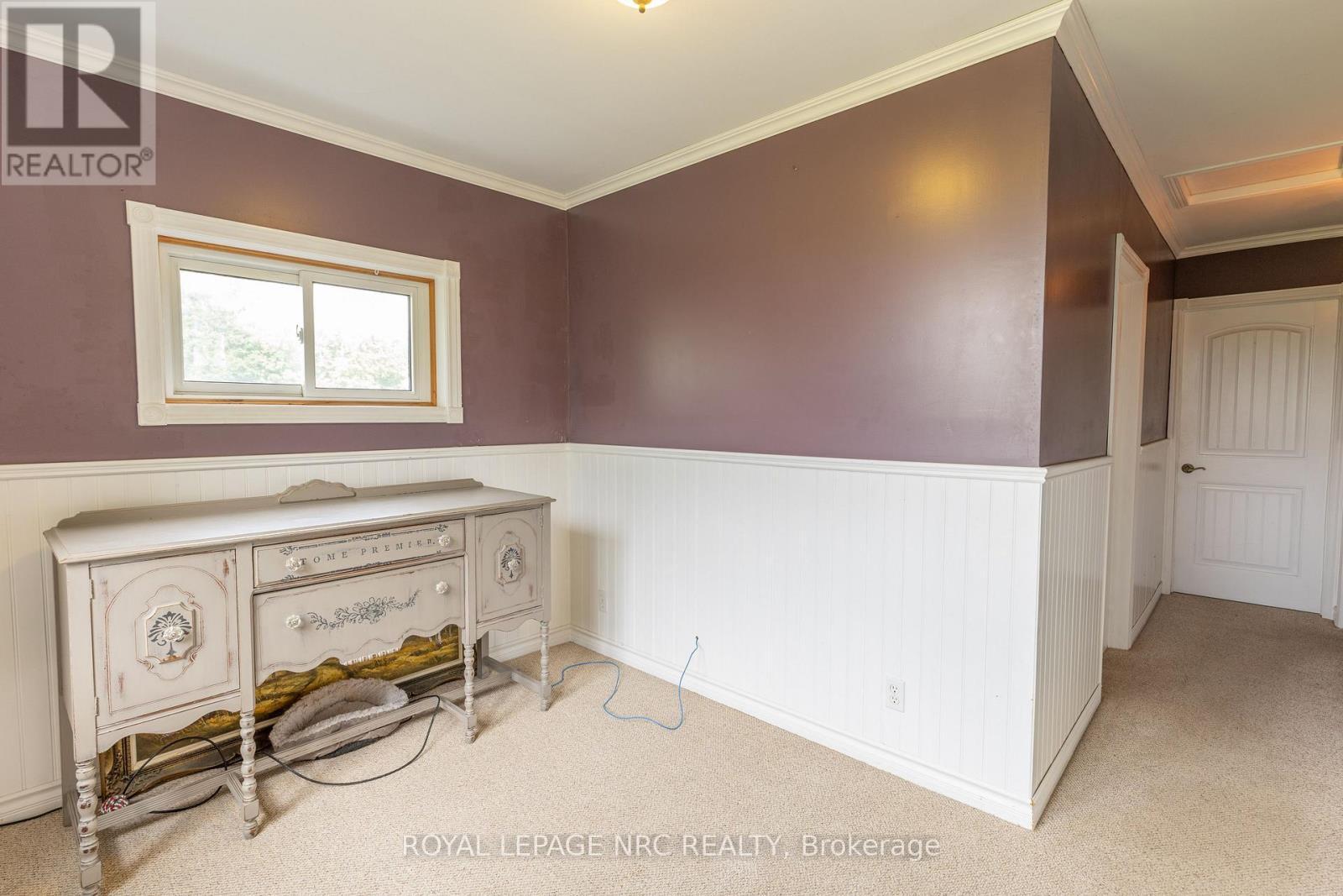 












11284 GOLF COURSE ROAD

,
Wainfleet (Marshville/Winger),




Ontario
L3K5V4

