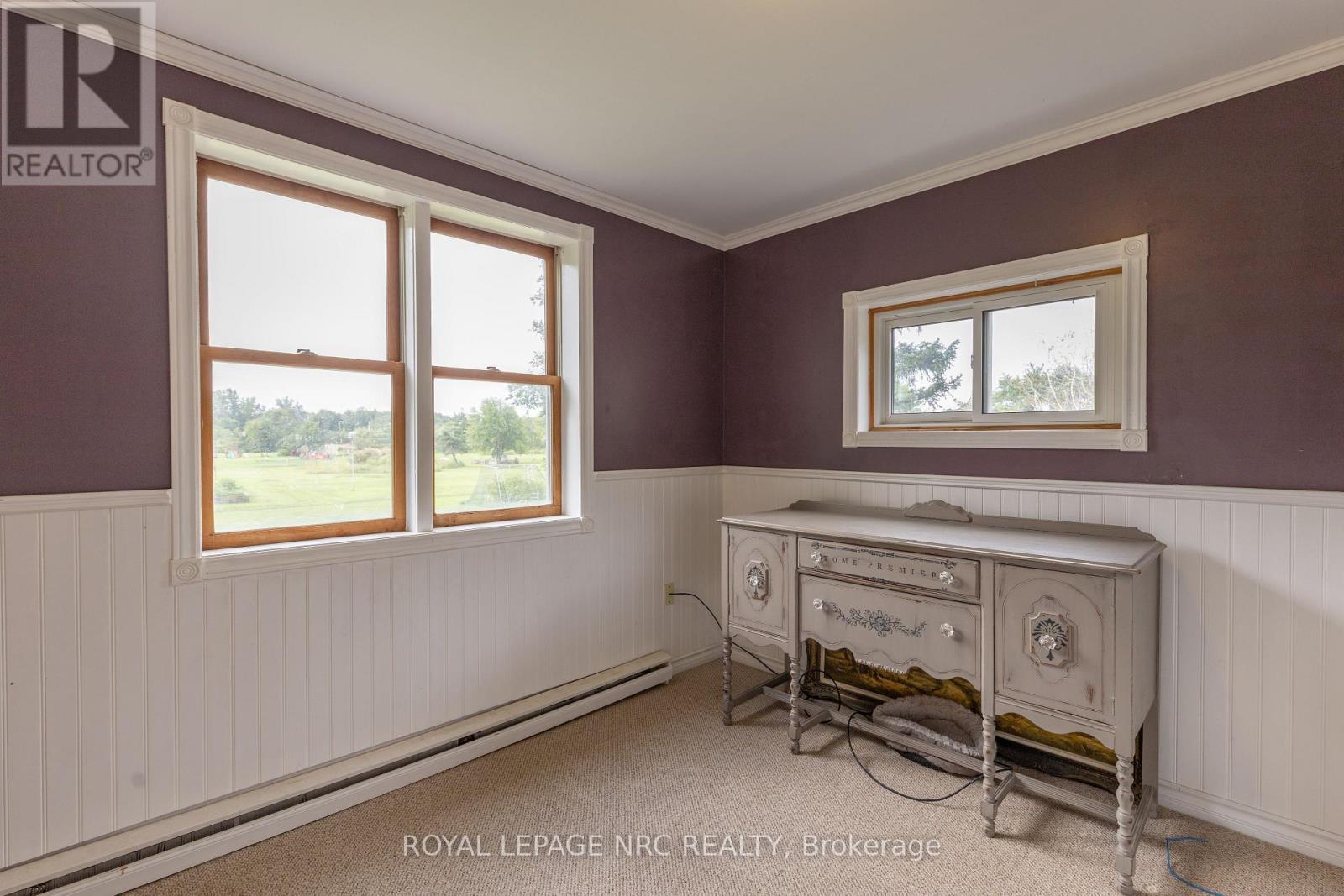 












11284 GOLF COURSE ROAD

,
Wainfleet (Marshville/Winger),




Ontario
L3K5V4

