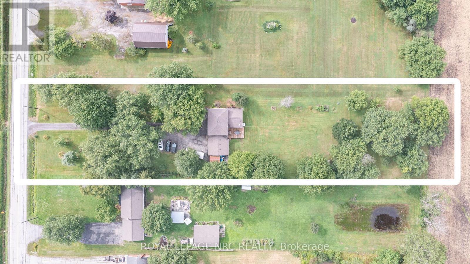 












11284 GOLF COURSE ROAD

,
Wainfleet (Marshville/Winger),




Ontario
L3K5V4

