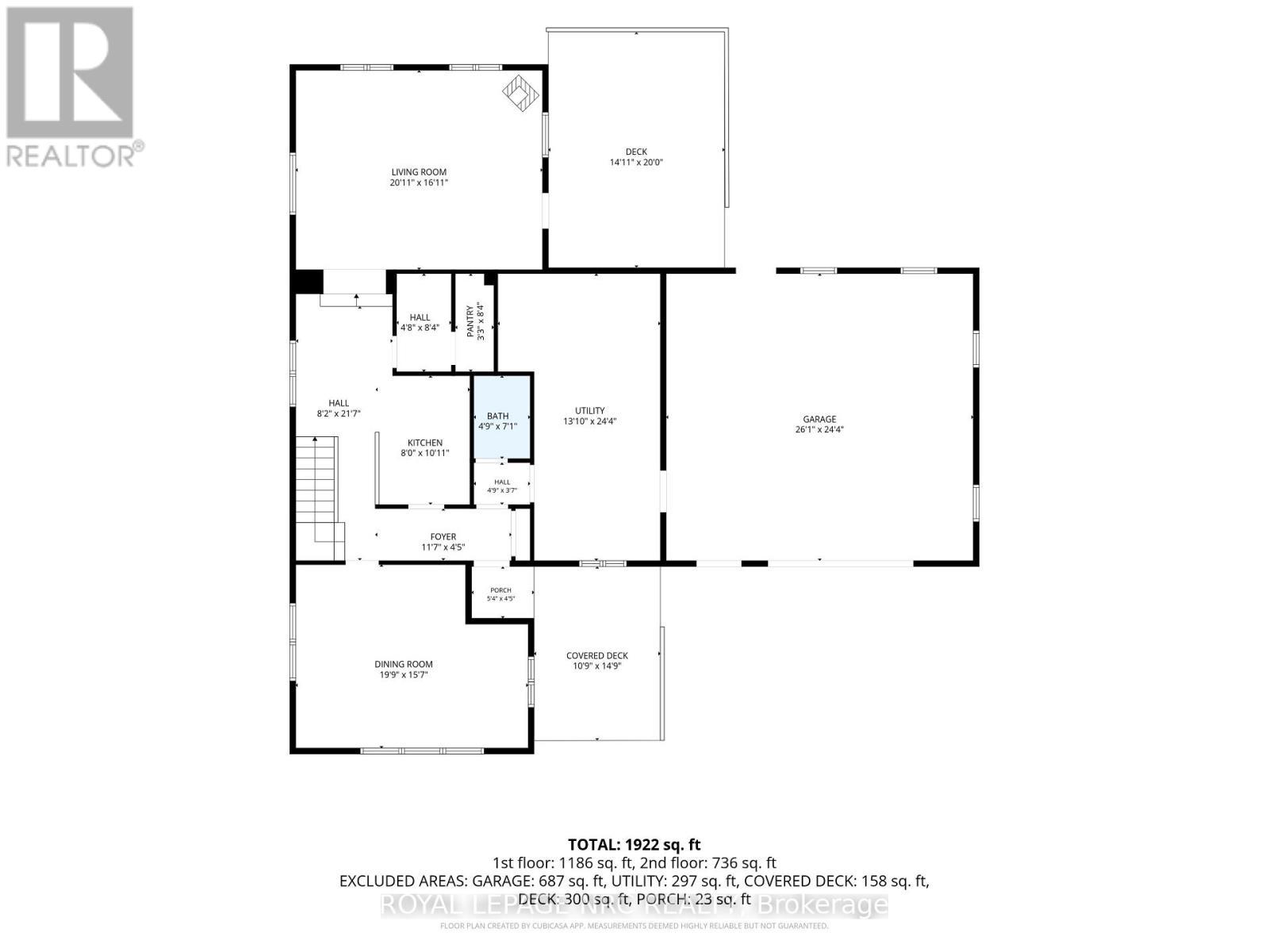 












11284 GOLF COURSE ROAD

,
Wainfleet (Marshville/Winger),




Ontario
L3K5V4

