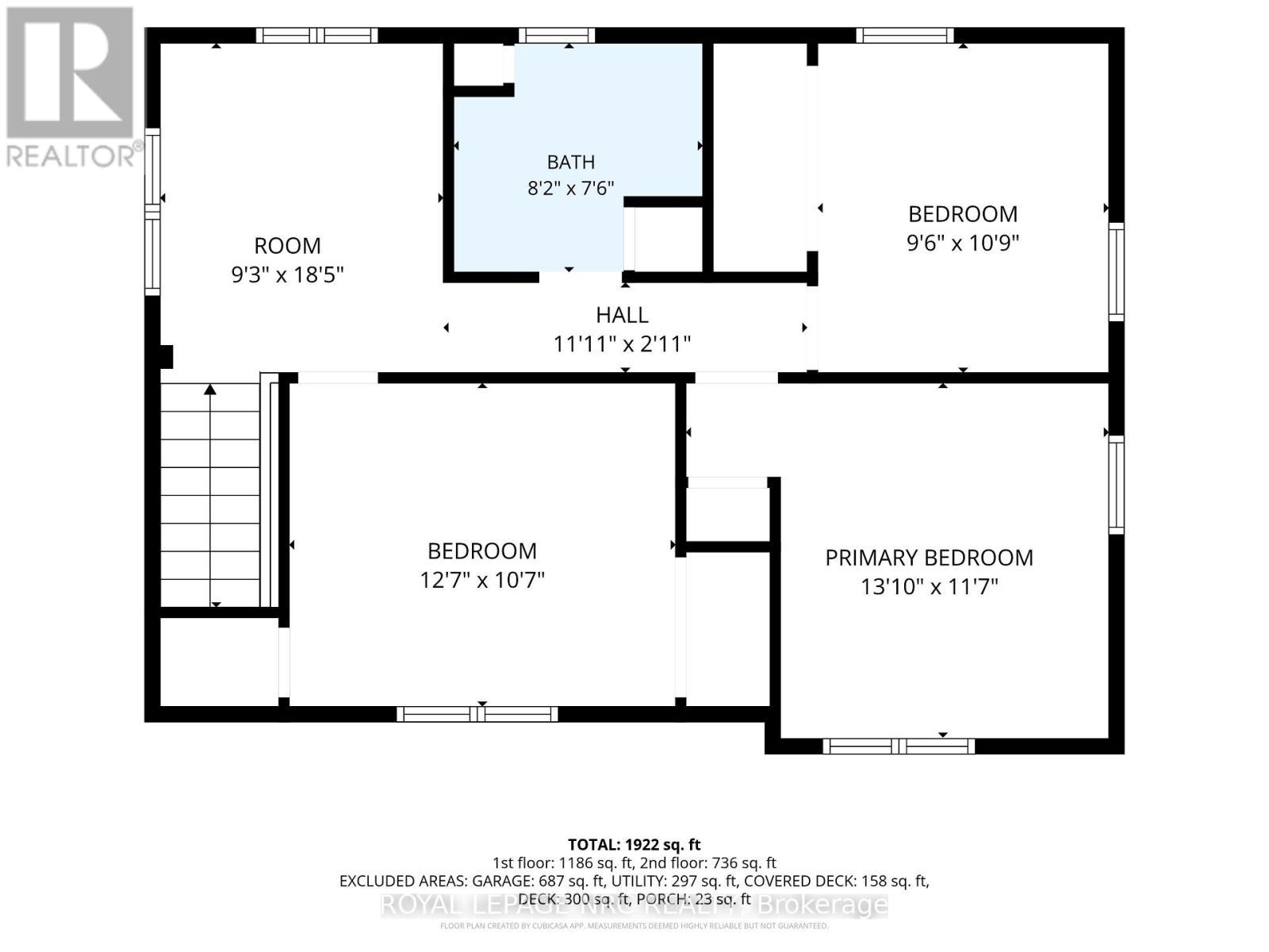 












11284 GOLF COURSE ROAD

,
Wainfleet (Marshville/Winger),




Ontario
L3K5V4

