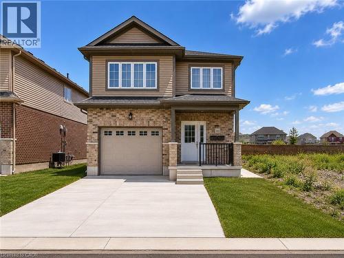 Featured Listing Photo 