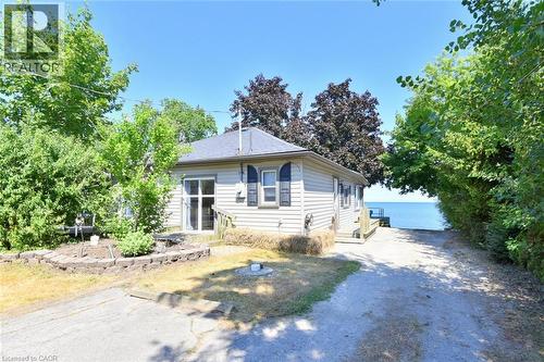 Featured Listing Photo 