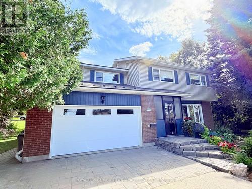 Featured Listing Photo 